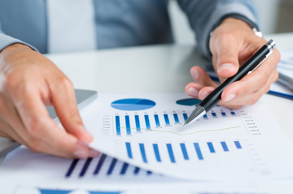 Исследование GorodRabot.ru: Всё о зарплатах и вакансиях в России за 2020 год, GorodRabot.ru, GorodRabot.ru исследование, GorodRabot.ru рынок труда, исследование рынка труда, цифры по рынку труда России, исследование рынка труда России