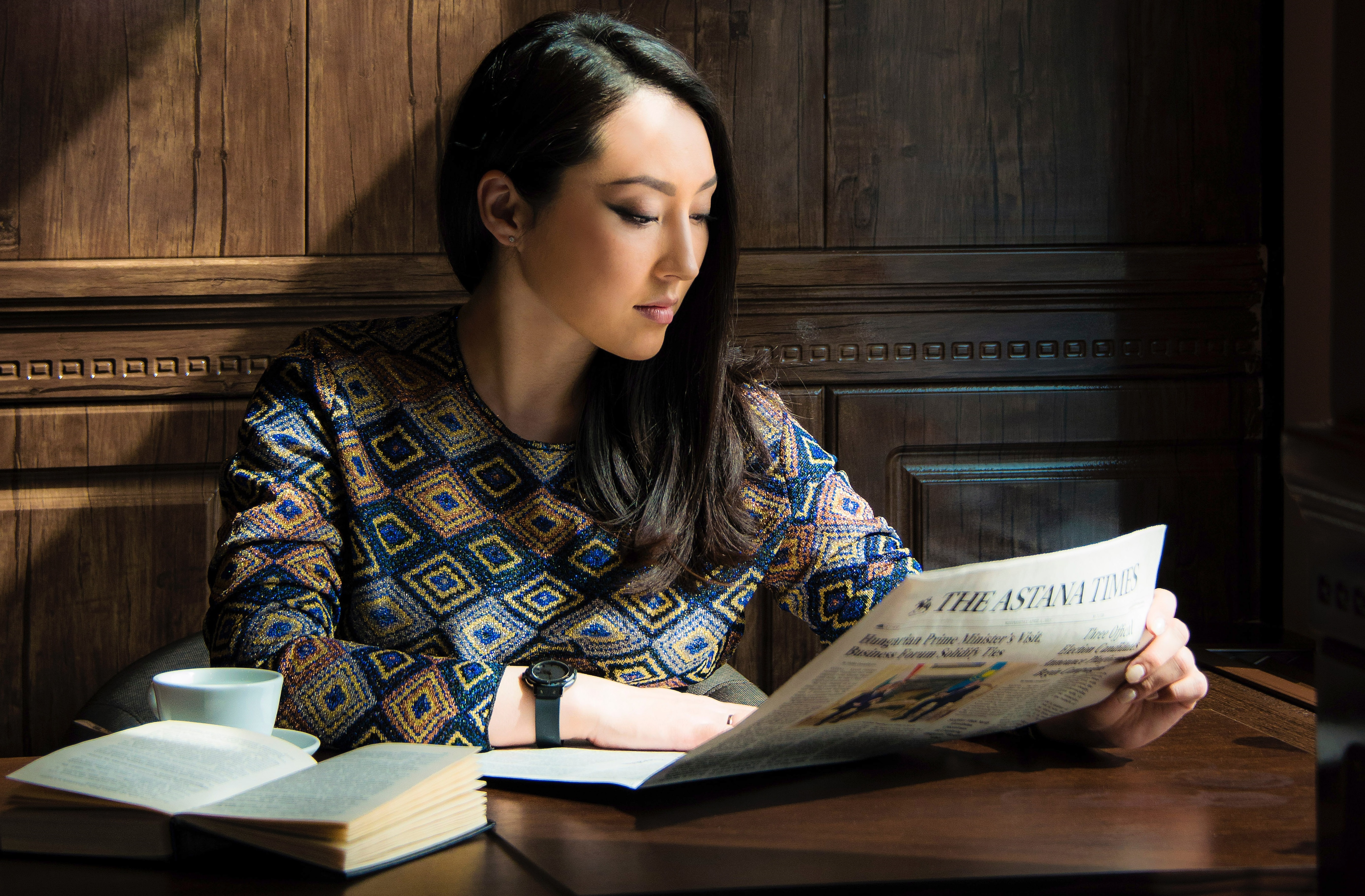 Исследование: самые популярные отрасли занятости в России и мире, ANCOR, ANCOR новости, ANCOR исследование, ANCOR опрос, исследование бренда работодателя, Randstad Employer Brand Research, REBR, популярные отрасли, возможности карьерного роста, безопасная рабочая среда, хорошая репутация компании, финансовая стабильность компании