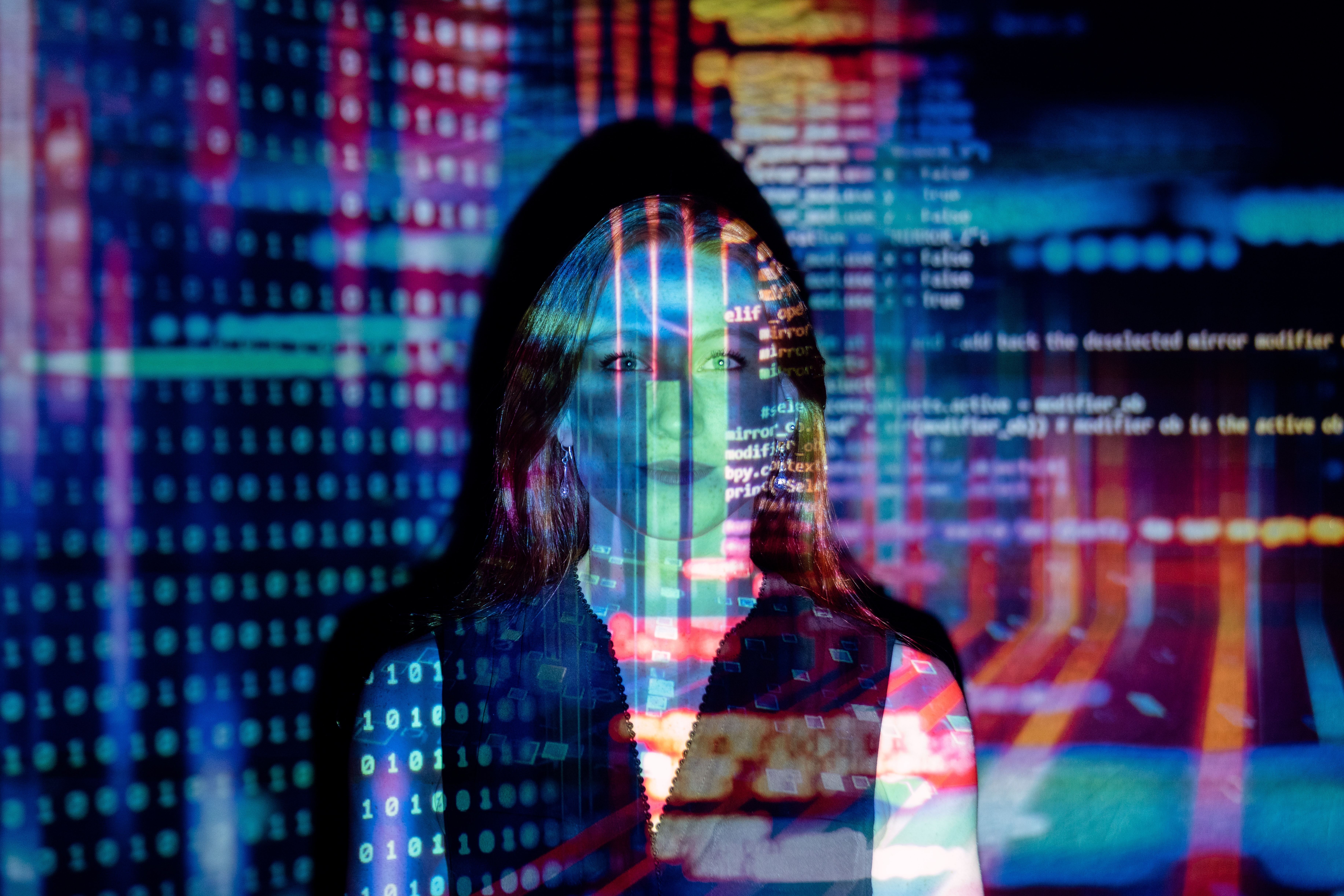 IT-специалисты на рынке сейчас очень переоценены, Анна Попова, ДКИС ALP Group, IT подбор, IT-специалисты, IT-специалист зарплата, IT-специалисты ценность, дефицит IT-специалистов, дефицит квалифицированных специалистов, дефицит ит специалистов +в россии, дефицит ит специалистов, дефицит специалистов