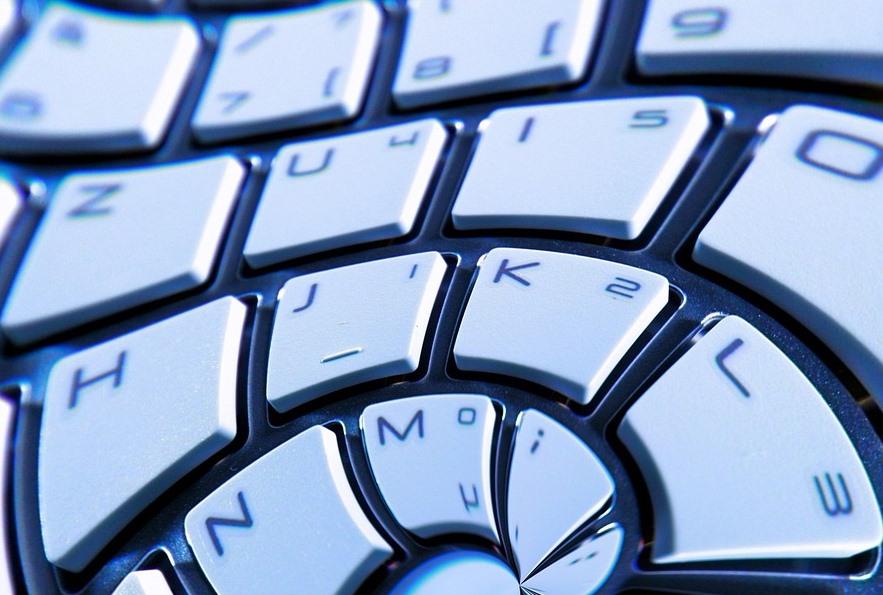 коллтрекинг, IT, бизнес, продажи, импортозамещение