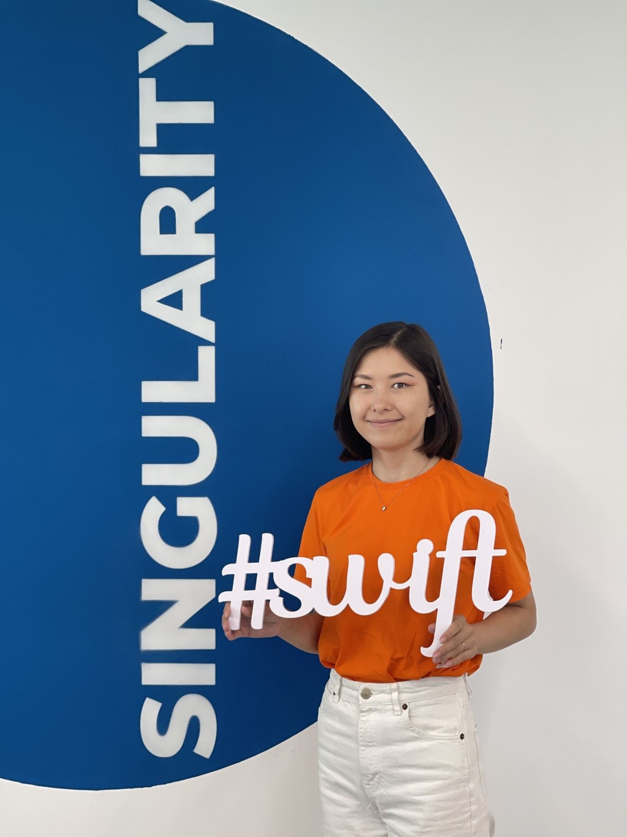 Проект IT School Jusan полностью закрыл потребности в ИТ-специалистах на 2022 год, Jusan, Анна Тимофеева, IT School Jusan, Образовательный проект группы Jusan, WOW!HR KZ, WOW!HR KZ 2022, Be Cool, Be Cool 2022, Номинанты WOW!HR KZ 2022, Jusan Singularity, Jas Academy, гарантированное трудоустройство молодых специалистов, трудоустройство молодых специалистов, работа для молодых специалистов