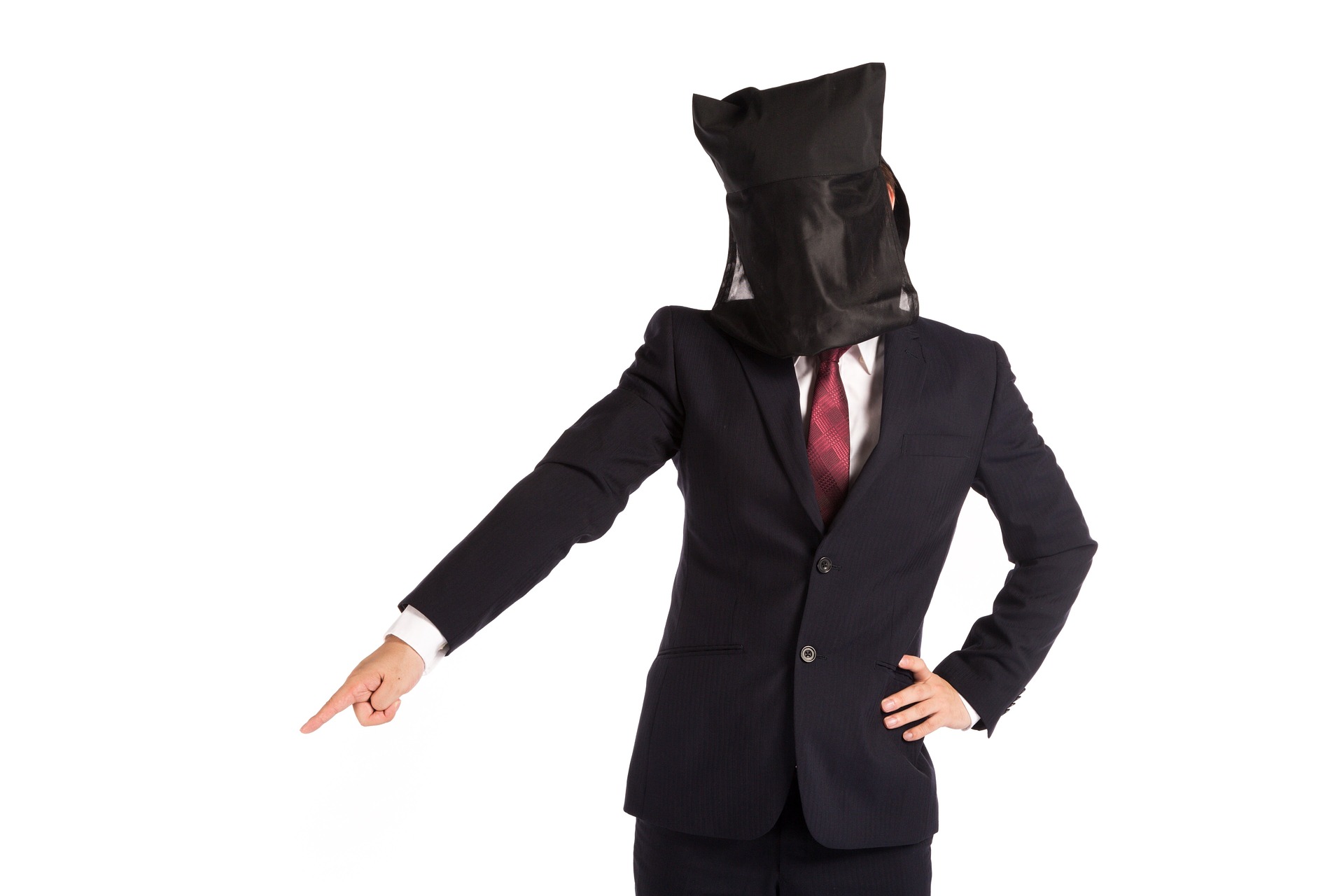 босс, начальник, мешок на голове, правила, Изменения, Анастасия Хрисанфова, Управление изменениями, SPSR Express, нововведения, как вводить нововведения, как внедрять изменения, сопротивление сотрудников, как подготовить сотрудников к изменениям, подготовка к изменениям,реинжиниринг бизнес-процессов, как управлять изменениями, новшества, как вводить новое, как преодолеть сопротивление сотрудников, этапы изменений, размораживание, движение, замораживание, мотивация, традиции, риски