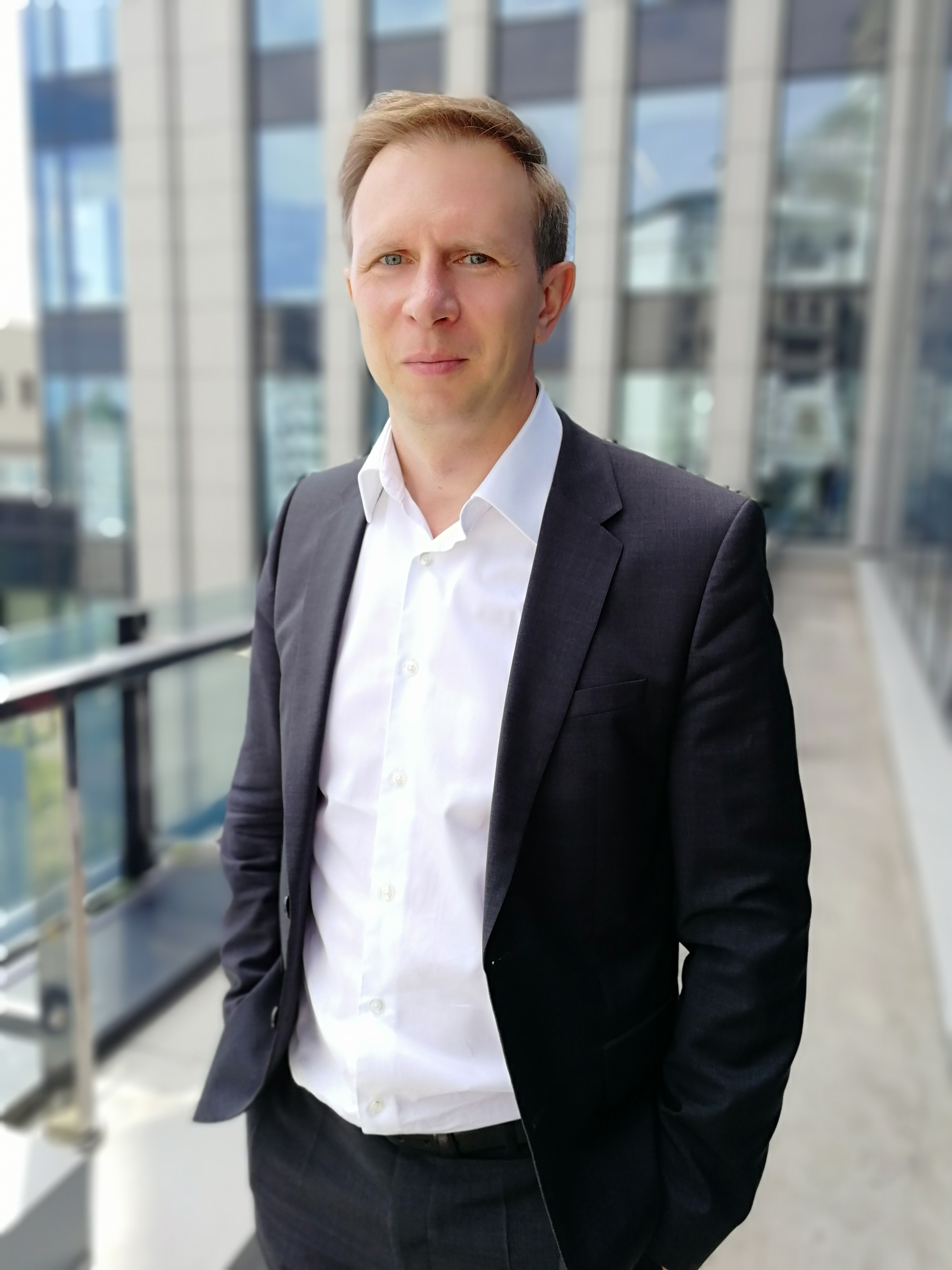 Изменения в руководстве Столичного филиала ПАО «МегаФон», МегаФон, Антон Пирогов, Алексей Семёнов, операционный директор, назначение, генеральный директор, Сергей Солдатенков, операционное управление, повышение, усиление лидерских позиций, лидер, лидерство, качество услуг, операционная эффективность, реализация проектов в сфере B2X