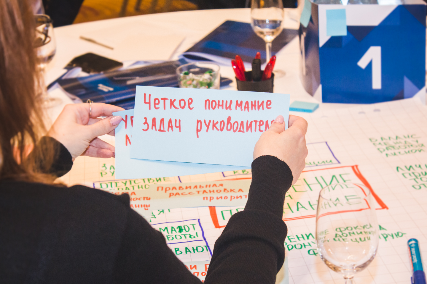 Измениться и преуспеть, Как в Группе компаний «МЕГАПОЛИС» выстроили систему управления персоналом, ГК «МЕГАПОЛИС», Ольга Новикова, HR Hero, WOW!HR, бизнес-процессы, новая эффективная структура управления персоналом, трансформация организации, грейдирование, бонусирование, целеполагание, подбор сотрудников, обучению сотрудников, адаптация персонала