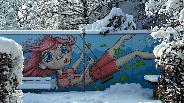 «Я увольняюсь»: как распознать и предотвратить несчастье сотрудника, Татьяна Ананьева, Апостроф-медиа, управлять благополучием сотрудников, Job Crafting, вводить волонтерские программы, создать культуру здоровья, усиление бренда работодателя, предотвратить несчастье сотрудника, Несчастливый сотрудник, Как влиять на счастье сотрудника, Инструменты для счастья сотрудников