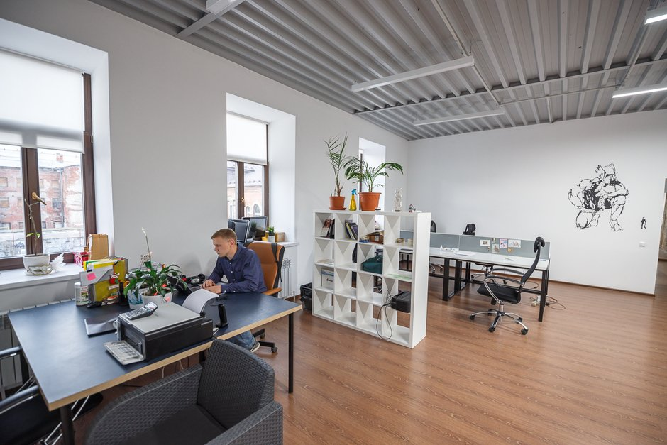 Как создать хорошие условия для IT-специалиста, Justmoby, Александр Новиков, привлекать внимание потенциальных сотрудников, создать комфортные условия для работы, условия для IT-специалиста, условия привлечения специалистов, льготные условия для ит специалистов, условия для ит-специалиста, льготные условия для ит специалистов