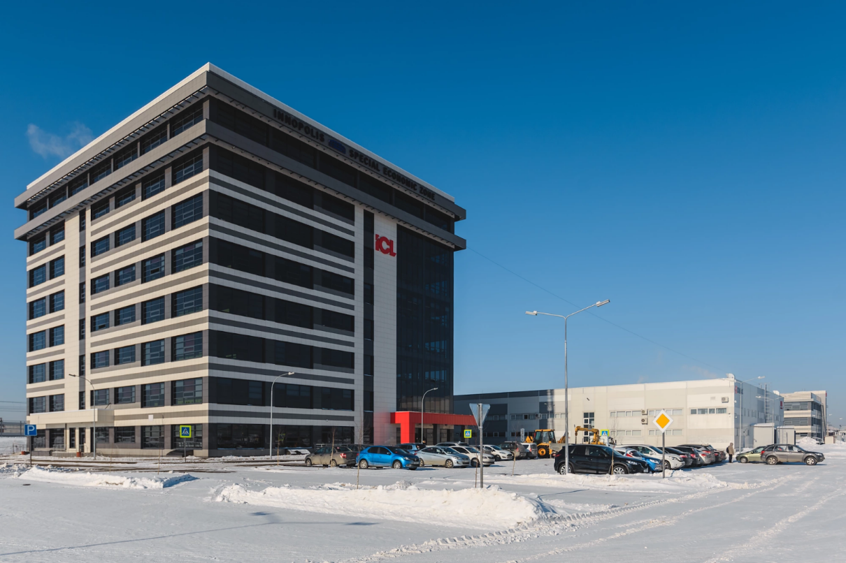 Как создать хорошие условия для IT-специалиста, Justmoby, Александр Новиков, привлекать внимание потенциальных сотрудников, создать комфортные условия для работы, условия для IT-специалиста, условия привлечения специалистов, льготные условия для ит специалистов, условия для ит-специалиста, льготные условия для ит специалистов