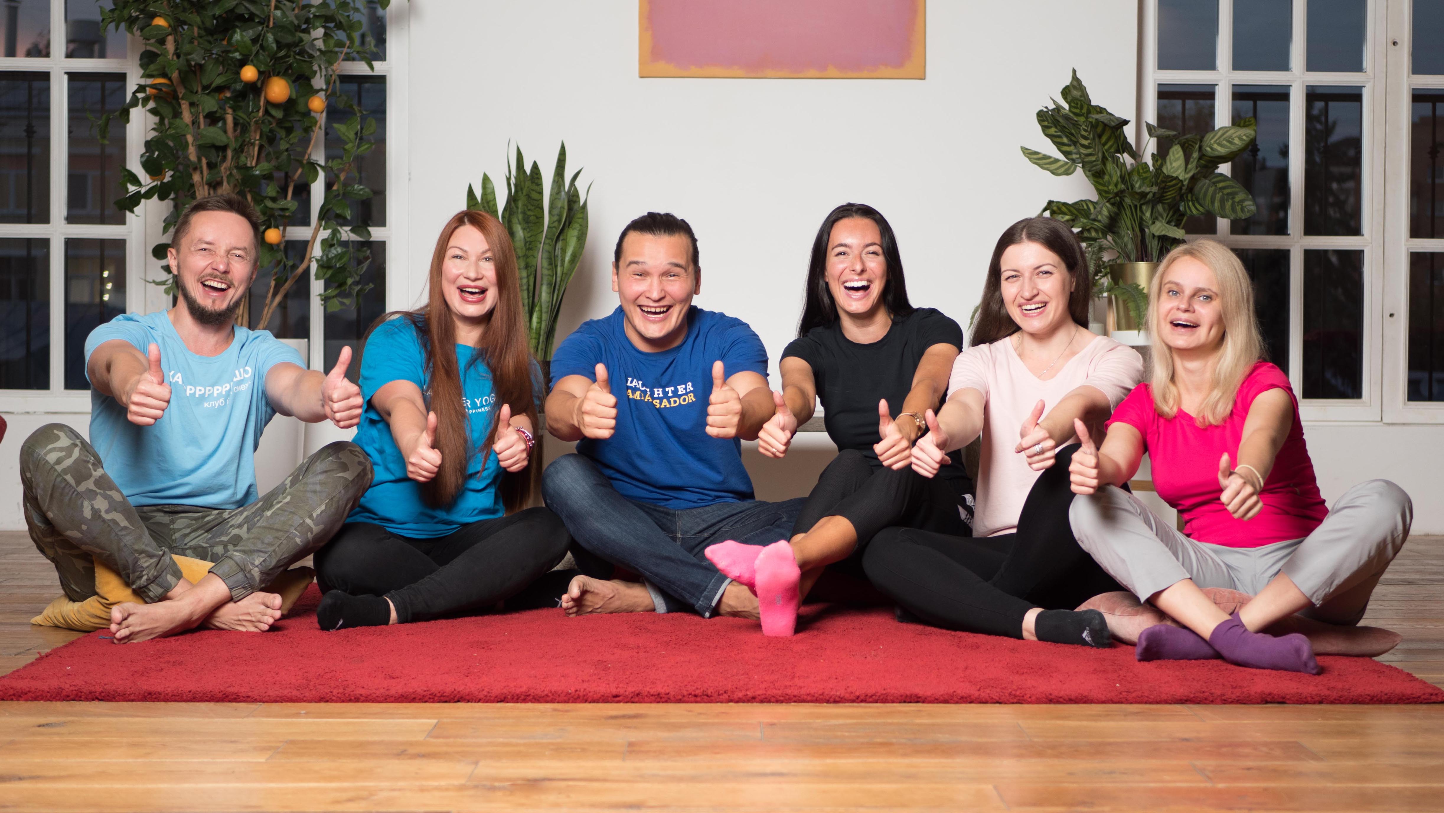 Йога смеха для бизнеса, Тренер по радости, Ефимов Митя, Йога смеха, флэш-моб Счастливый вагон, йога смеха митя ефимов, дмитрий ефимов йога смеха, психология йога смеха, йога смеха +от глубокой депрессии, мотивационный тренер, Урок смеха