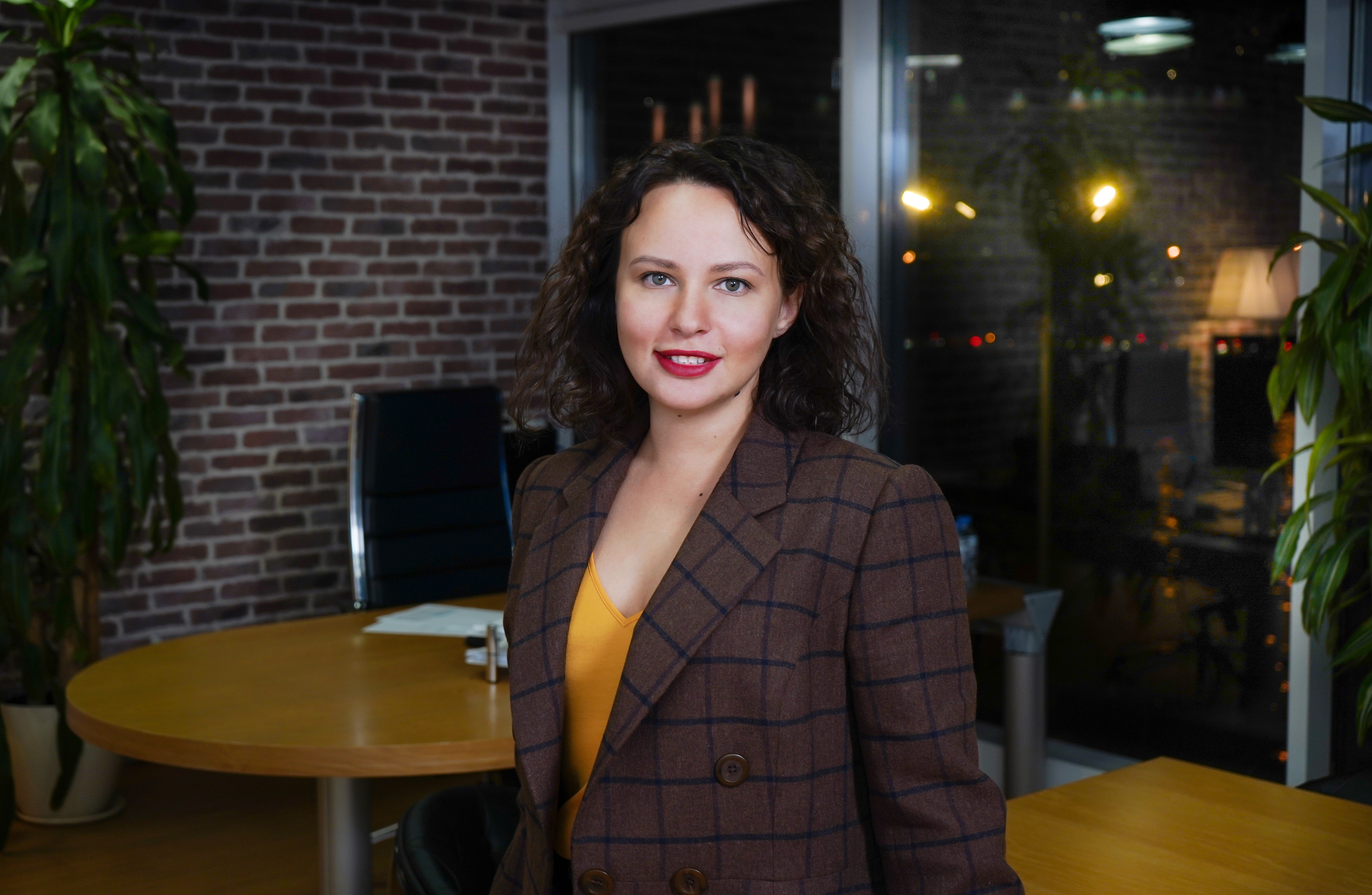 Связной | Евросеть: Юлия Зарипова назначена на должность директора по маркетингу, Евросеть, Связной, Юлия Зарипова директор по маркетингу, Юлия Зарипова назначение, интеграция с производителями высоких технологий