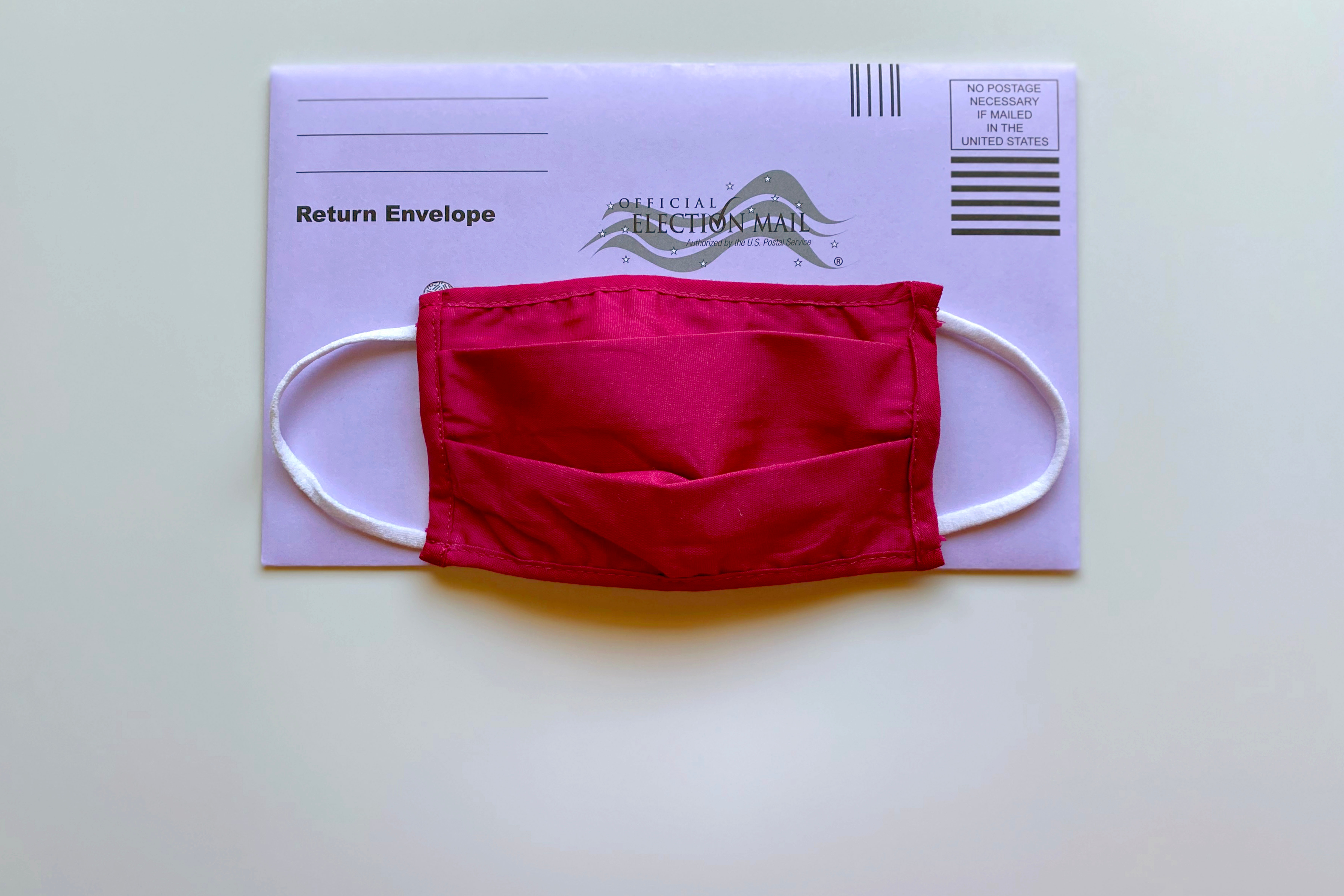 К исполнению, Дмитрий Порочкин, дистанционный режим работы, работать в своем режиме, решения о переводе на дистанционную работу, решение о продлении сроков по предоставлению сведений, система с QR-кодамиК исполнению, Дмитрий Порочкин, дистанционный режим работы, работать в своем режиме, решения о переводе на дистанционную работу, решение о продлении сроков по предоставлению сведений, система с QR-кодами