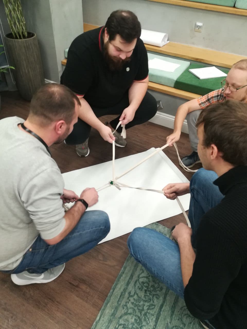 «Качалка для лидеров» – Melon Fashion Group развивает мягкие навыки управления персоналом, Melon Fashion Group, Малахова Дарья, мягкие навыки управления персоналом, как развить мягкие навыки, повысить эффективность руководителей, WOW!HR, WOW!HR 2021, Номинанты WOW!HR 2021, Level Up, Level Up 2021