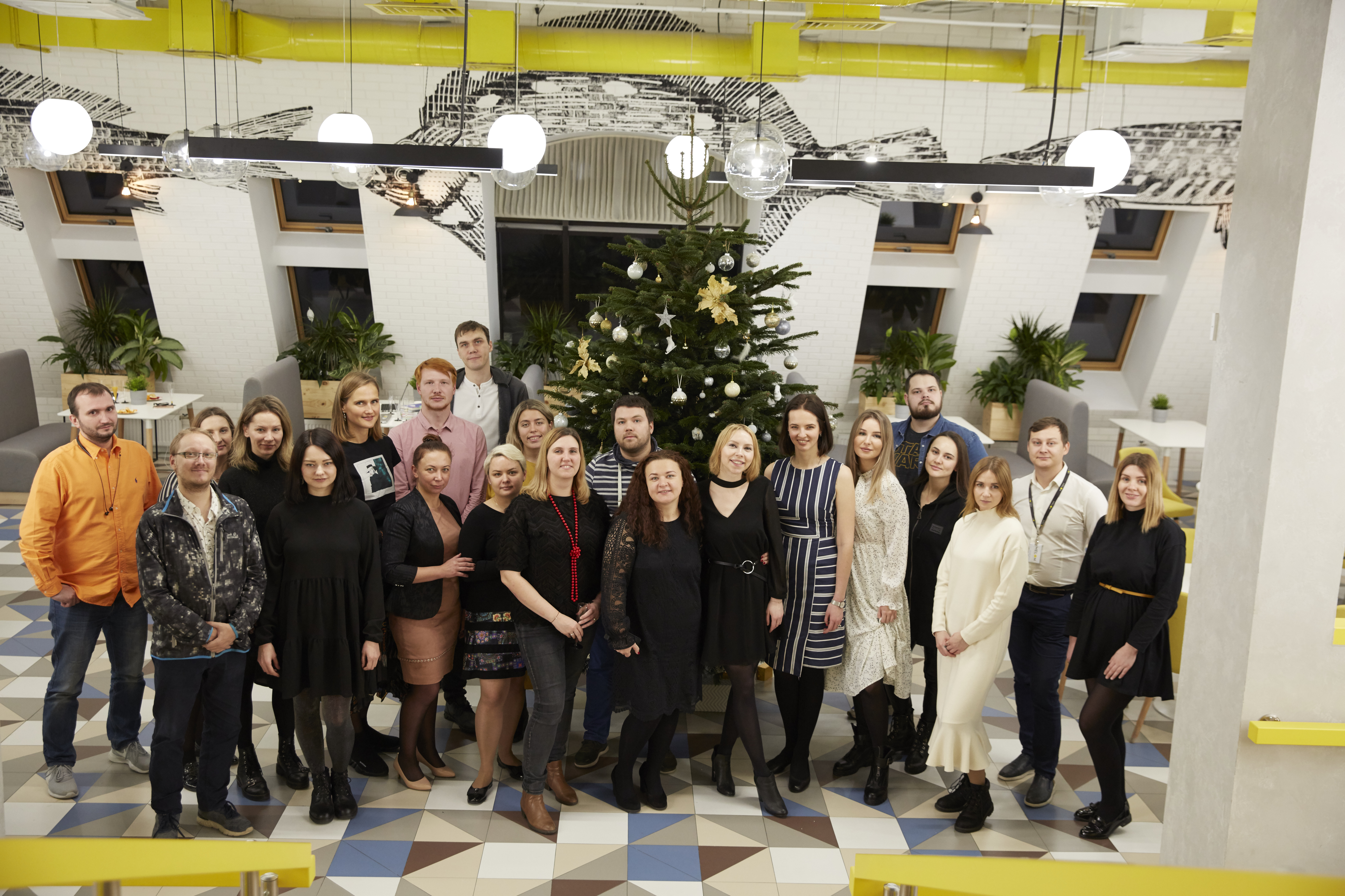 «Качалка для лидеров» – Melon Fashion Group развивает мягкие навыки управления персоналом, Melon Fashion Group, Малахова Дарья, мягкие навыки управления персоналом, как развить мягкие навыки, повысить эффективность руководителей, WOW!HR, WOW!HR 2021, Номинанты WOW!HR 2021, Level Up, Level Up 2021