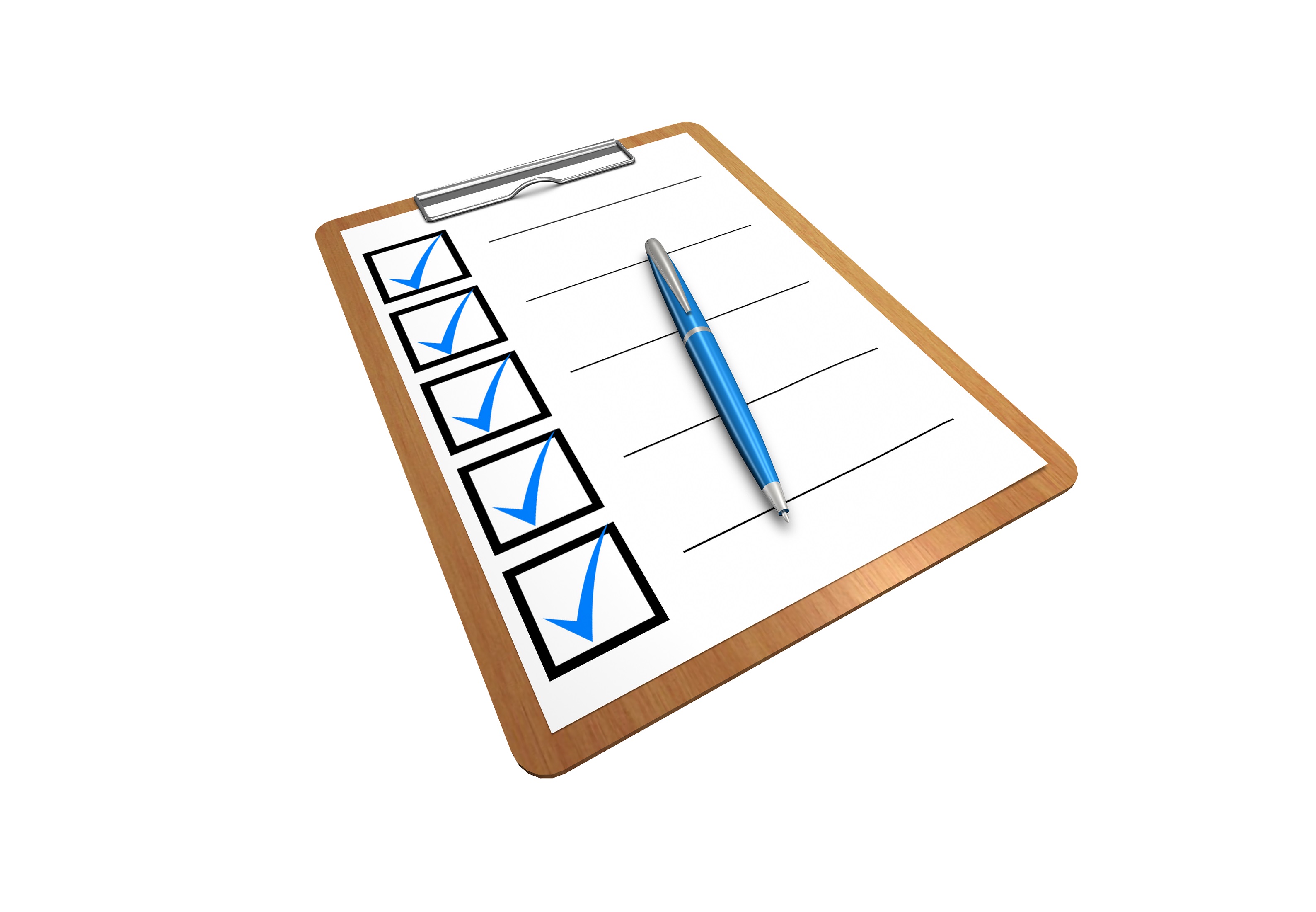 Что должен уметь HR, Екатерина Горяная, HR, эйчар, качества эйчара, каким должен быть эйчар, умения  HR-а, умения эйчара, хороший эйчар, деловые качества, достижение целей, как достигнуть целей, Какие компетенции эйчара востребованы, компетенции, профессиональное развитие, какие компетенции развивать эйчару, Кросс-функциональность, Креативность, Инновационность, Лидерские качества, 