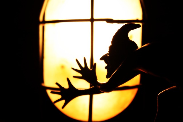 Сухов Андрей, 5 качеств, которые раздражают руководителей в своих подчиненных, Бюро недвижимости №1, отсутствие инициативности сотрудника, создание видимости работы, раздражают сотрудники, трата времени впустую, сотрудники которые раздражают руководителей, сотрудники раздражают руководителей, раздражают руководителей