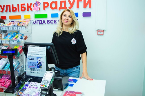 Кадровый резерв как инструмент снижения затрат на подбор персонала, Кадровый резерв, Ирина Гусакова, Улыбка радуги, снижения затрат на подбор персонала, затраты на подбор персонала, программа развития кадрового резерва, развитие кадрового резерва, программы обучения кадрового резерва, система развития кадрового резерва, профессиональное развитие кадрового резерва