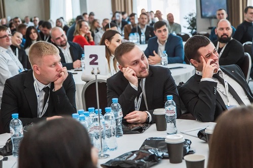 Кадровый резерв – как построить систему развития управленцев внутри компании? Опыт «КЛЮЧАВТО», КЛЮЧАВТО, Кадровый резерв, система развития управленцев, формирование кадров, кадрового резерва персонала, управление кадровым резервом, развитие кадрового резерва, система кадрового резерва, система подготовки кадрового резерва