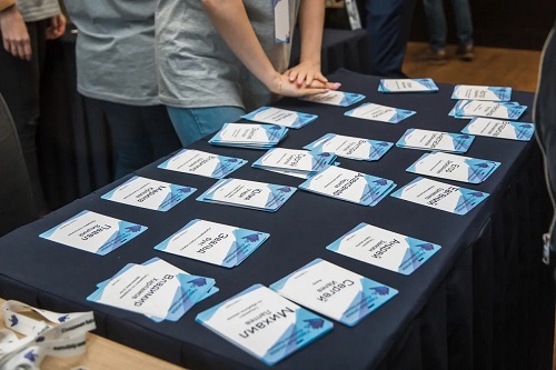 Кадровый резерв – как построить систему развития управленцев внутри компании? Опыт «КЛЮЧАВТО», КЛЮЧАВТО, Кадровый резерв, система развития управленцев, формирование кадров, кадрового резерва персонала, управление кадровым резервом, развитие кадрового резерва, система кадрового резерва, система подготовки кадрового резерва