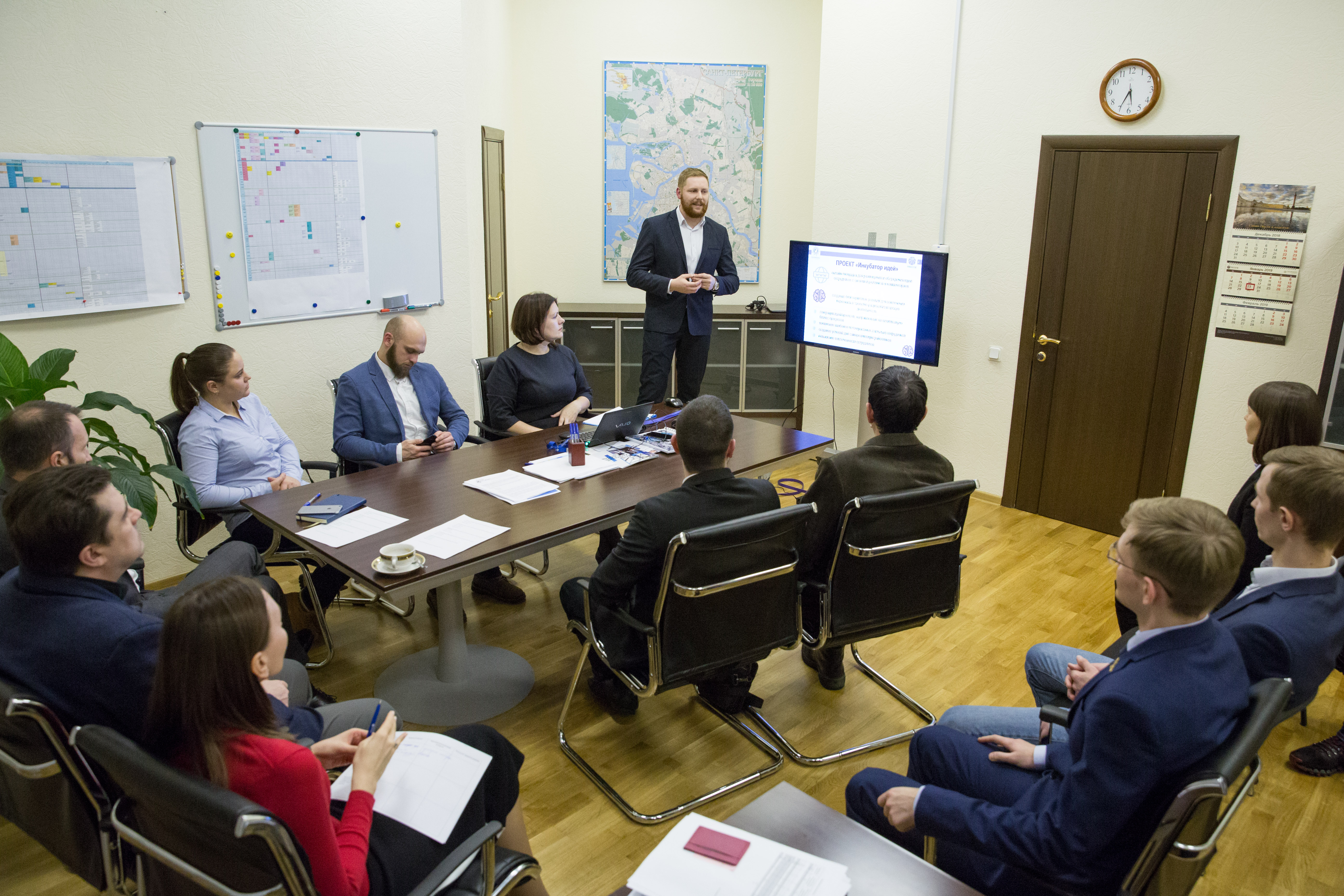 Кадровый резерв «Ленэнерго»: как «прокачать» молодежь на реальных задачах, Оксана Конакова, ПАО «Ленэнерго», развитие молодежного кадрового резерва, WOW!HR, WOW!HR 2020, Номинанты WOW!HR 2020, Be Cool, Be Cool 2020, Молодежный кадровый резерв