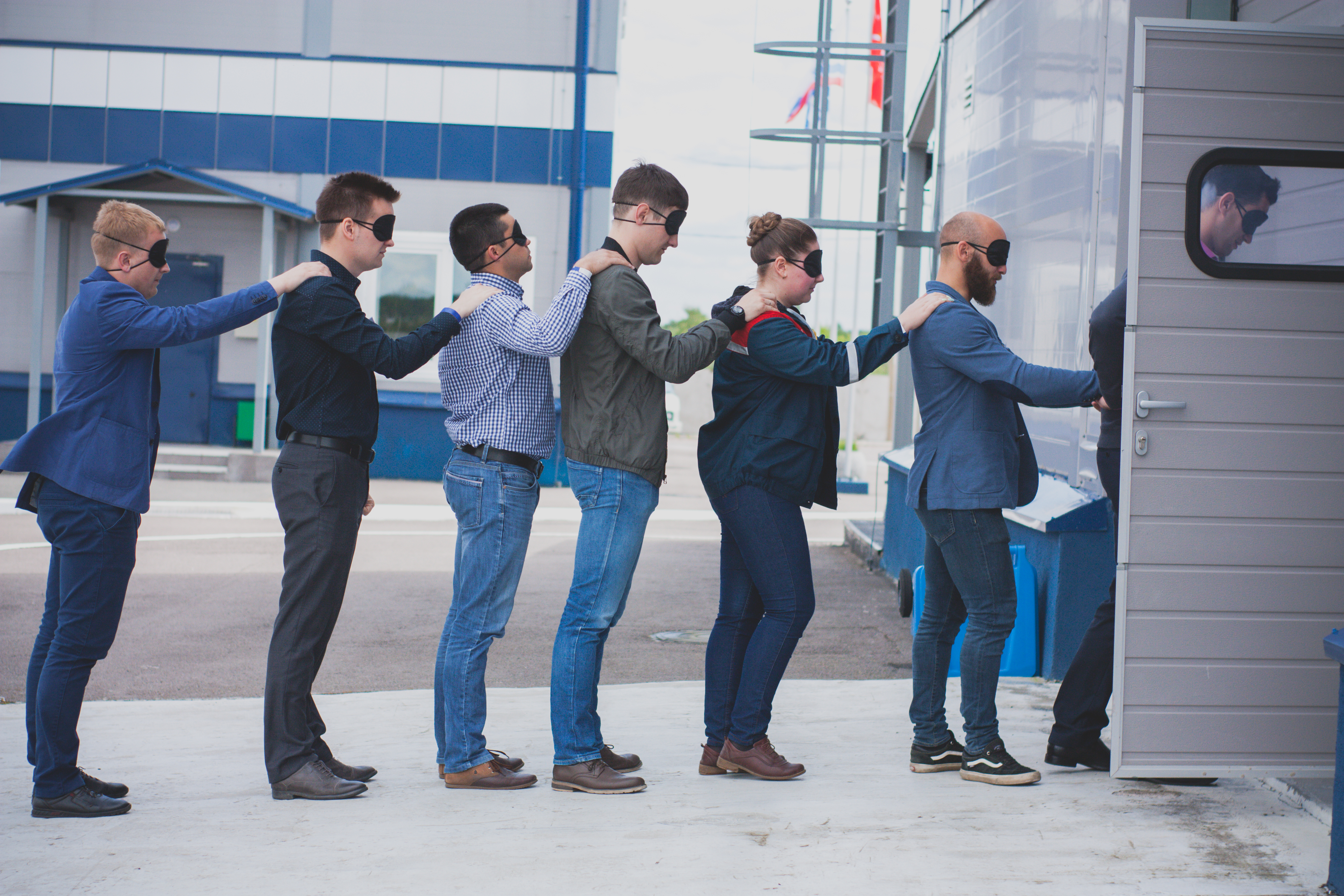 Кадровый резерв «Ленэнерго»: как «прокачать» молодежь на реальных задачах, Оксана Конакова, ПАО «Ленэнерго», развитие молодежного кадрового резерва, WOW!HR, WOW!HR 2020, Номинанты WOW!HR 2020, Be Cool, Be Cool 2020, Молодежный кадровый резерв