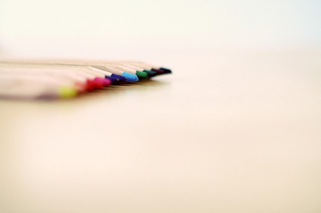 Как адаптируют и обучают персонал в компании «Первый Бит», Первый Бит работа, кейсы по управлению персоналом, кейсы по управлению персоналом с решениями, Первый Бит о работе, адаптация система управления персоналом, адаптация персонала, адаптация оценка и обучение персонала, адаптация и обучение персонала в организации