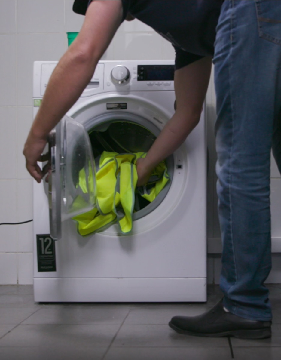 Как амбассадоры PERI помогли улучшить вовлеченность команды, PERI, Светлана Долгополова, Номинанты WOW!HR 2019, показатели вовлеченности персонала, провести исследование вовлеченности, WOW!HR 2019, WOW!HR, Level Up, Level Up 2019, улучшить вовлеченность команды, обеспечить внутреннюю коммуникацию, обеспечить эффективную связь