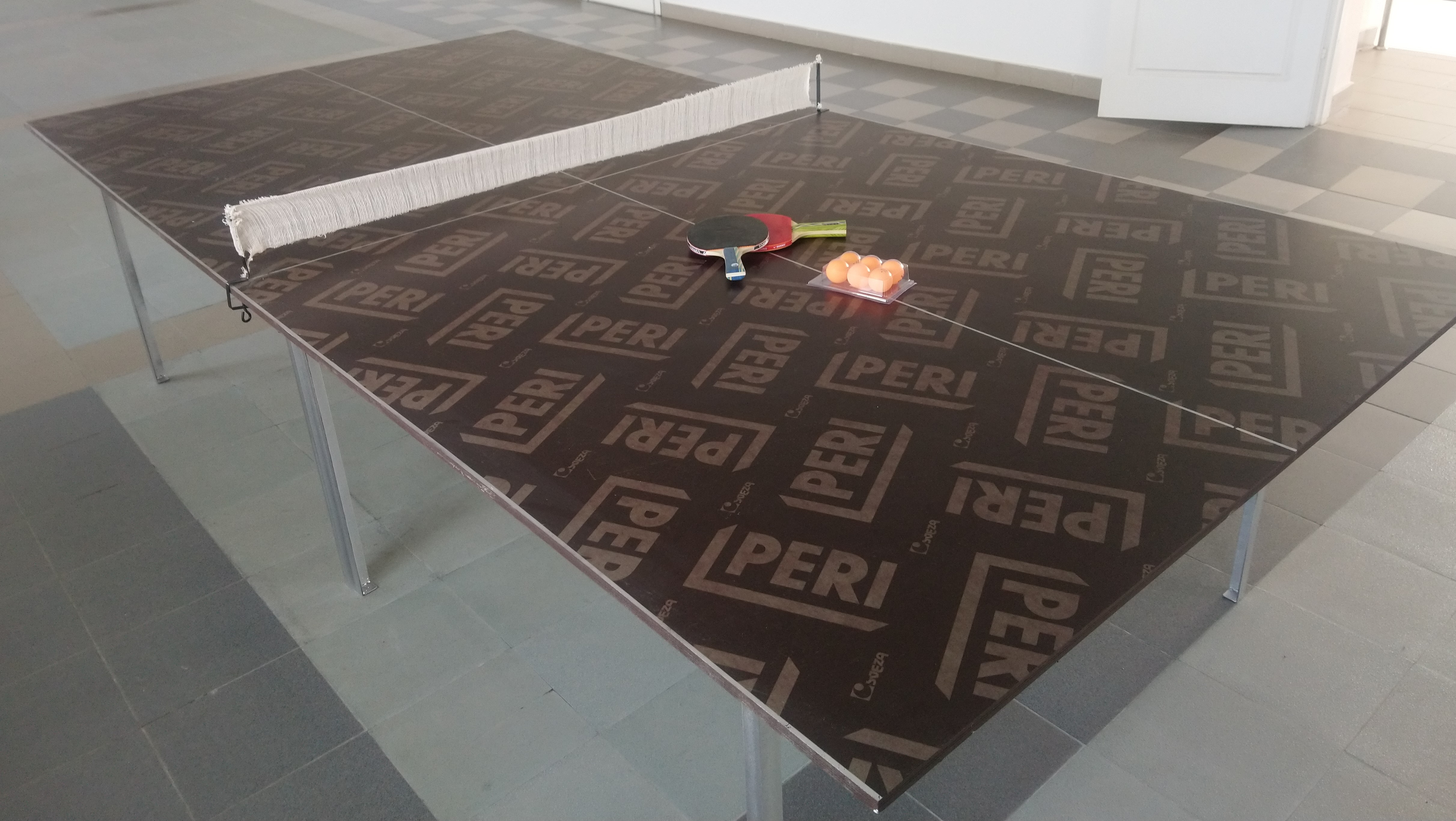 Как амбассадоры PERI помогли улучшить вовлеченность команды, PERI, Светлана Долгополова, Номинанты WOW!HR 2019, показатели вовлеченности персонала, провести исследование вовлеченности, WOW!HR 2019, WOW!HR, Level Up, Level Up 2019, улучшить вовлеченность команды, обеспечить внутреннюю коммуникацию, обеспечить эффективную связь