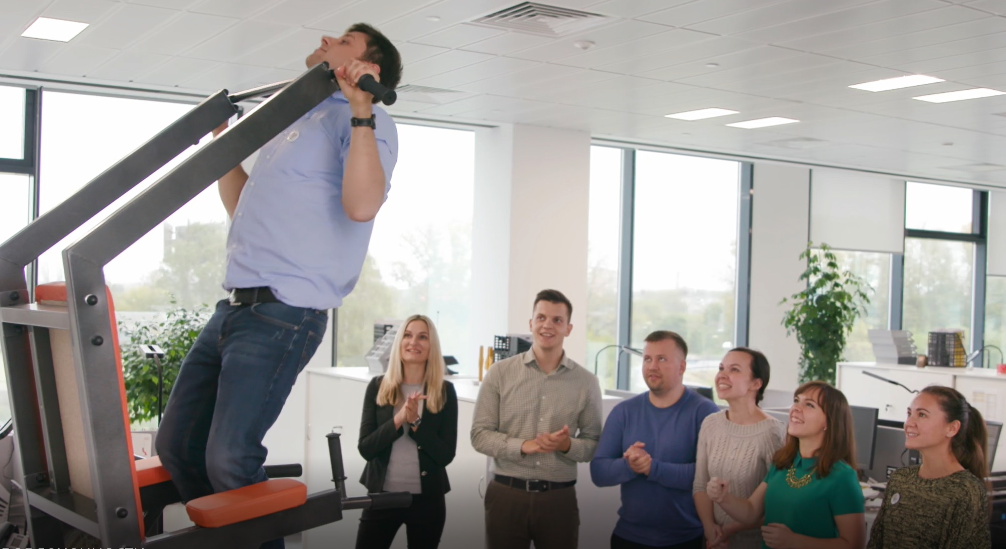 Как амбассадоры PERI помогли улучшить вовлеченность команды, PERI, Светлана Долгополова, Номинанты WOW!HR 2019, показатели вовлеченности персонала, провести исследование вовлеченности, WOW!HR 2019, WOW!HR, Level Up, Level Up 2019, улучшить вовлеченность команды, обеспечить внутреннюю коммуникацию, обеспечить эффективную связь