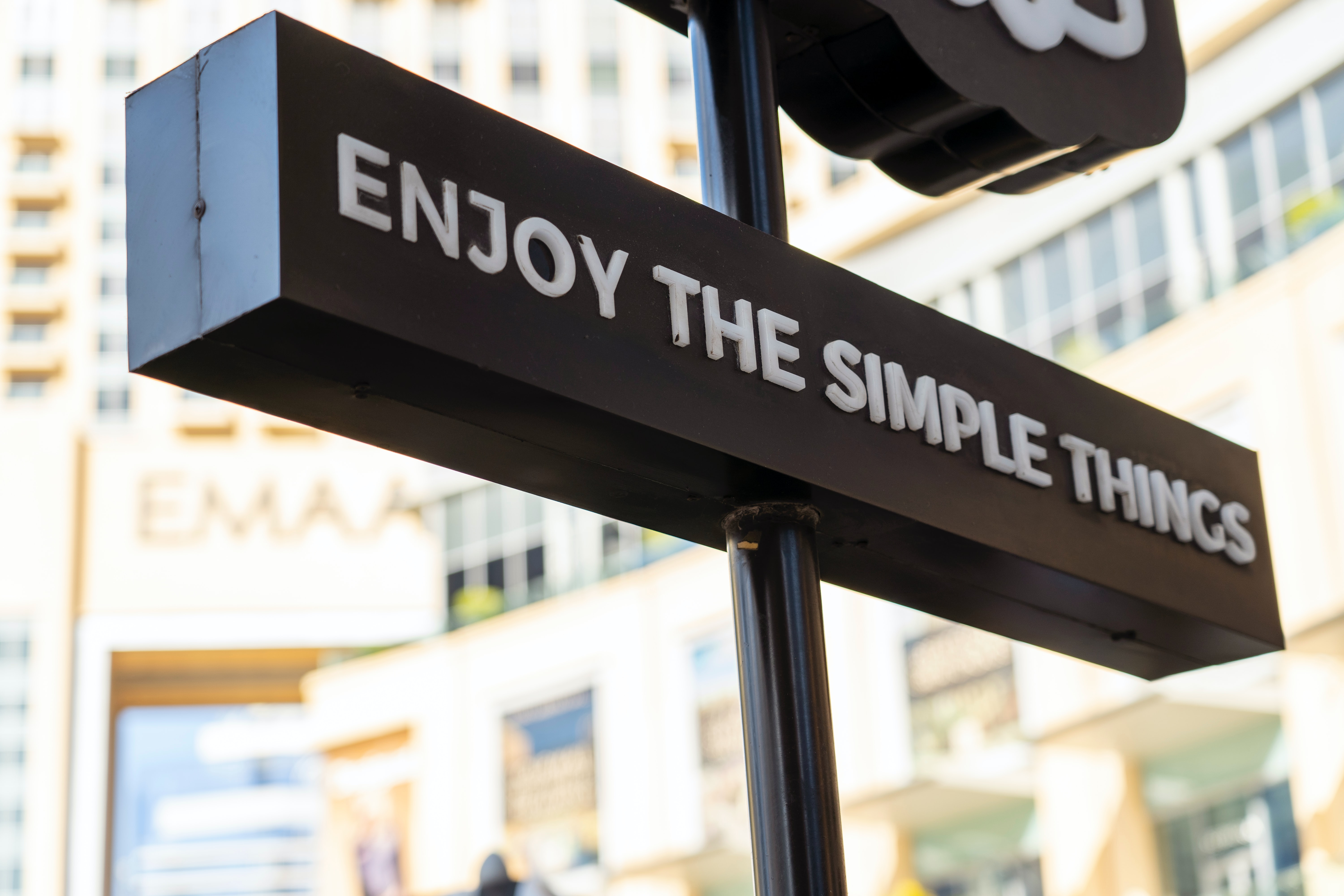 Как банк «Открытие» помогает сотрудникам находить источники энергии, Валентин Окунев, увеличение усилий, потенциал сотрудников, дисбаланса энергии в командах, Уровень удовлетворенности, удовлетворенность сотрудников, Level Up, Level Up 2020, WOW!HR, WOW!HR 2020, Номинанты WOW!HR 2020, как вдохновить сотрудников