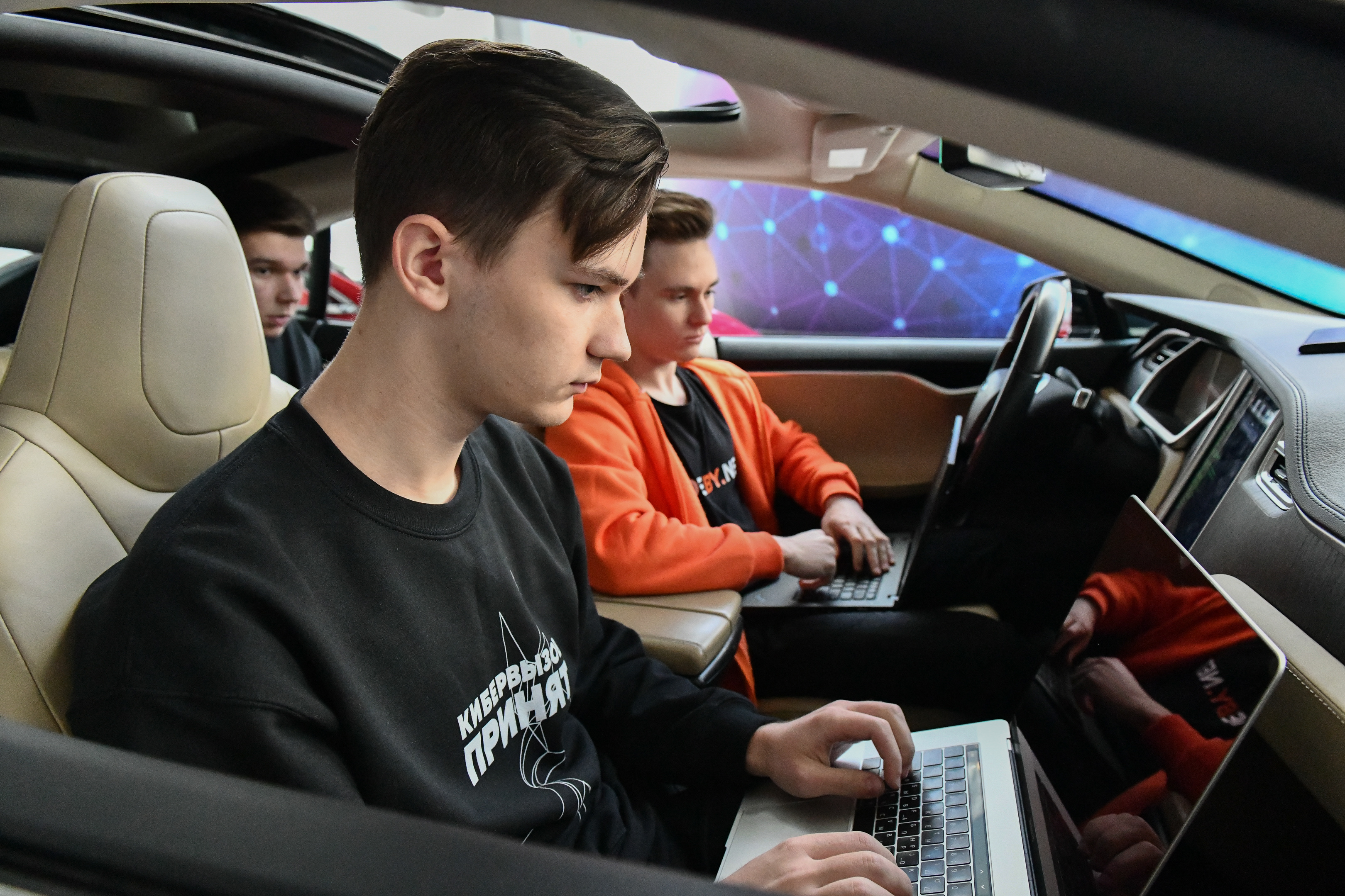 Как благодаря «Кибервызову» «Ростелеком» создал кадровый резерв, WOWHR2019, WOW!HR, Номинанты WOW!HR 2019, Be Cool, Be Cool 2019, кадровый резерв из молодежи, Ростелеком, Куклина Юлия, кадровый резерв из школьников, сформировать кадровый резерв, как сформировать кадровый резерв