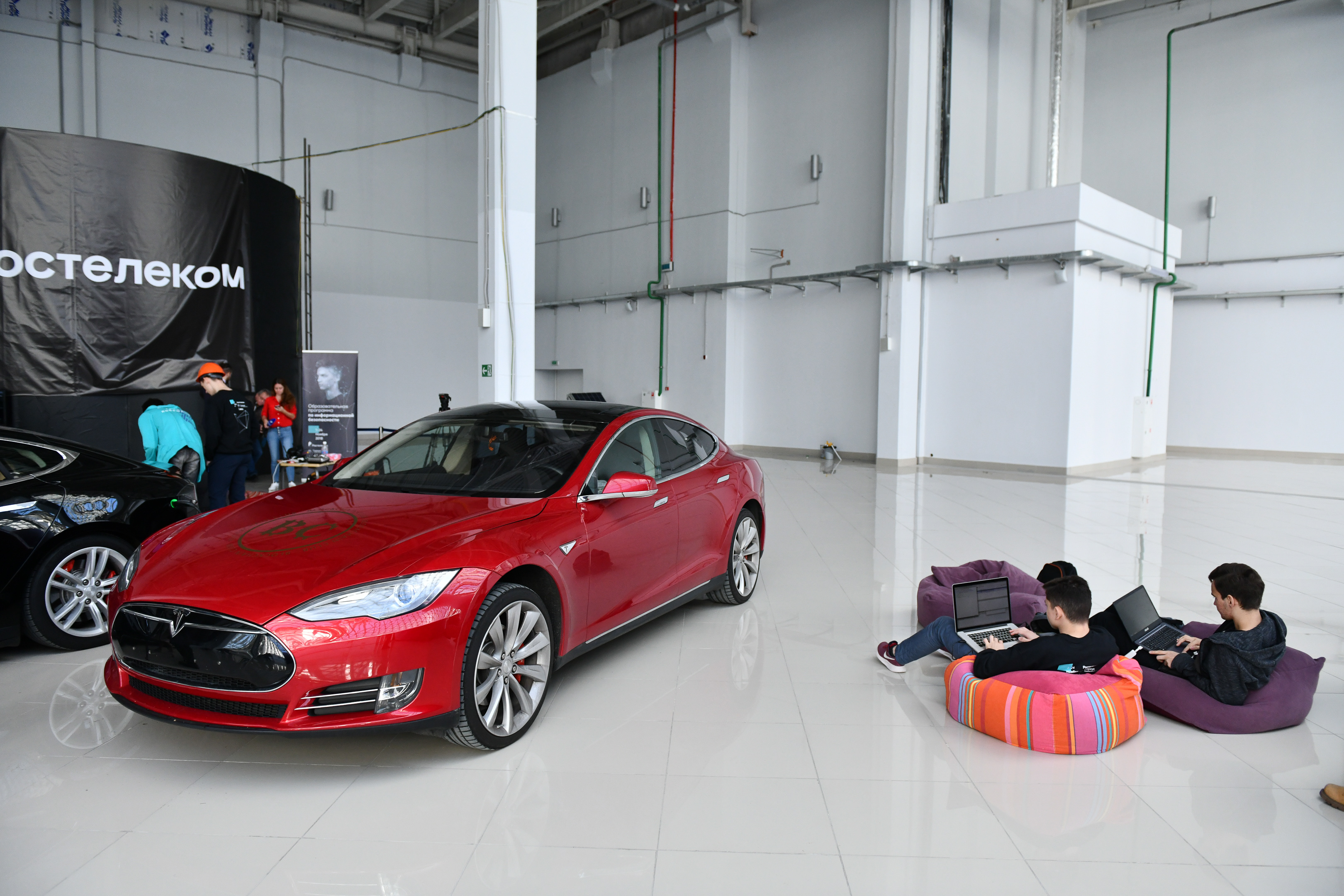 Как благодаря «Кибервызову» «Ростелеком» создал кадровый резерв, WOWHR2019, WOW!HR, Номинанты WOW!HR 2019, Be Cool, Be Cool 2019, кадровый резерв из молодежи, Ростелеком, Куклина Юлия, кадровый резерв из школьников, сформировать кадровый резерв, как сформировать кадровый резерв