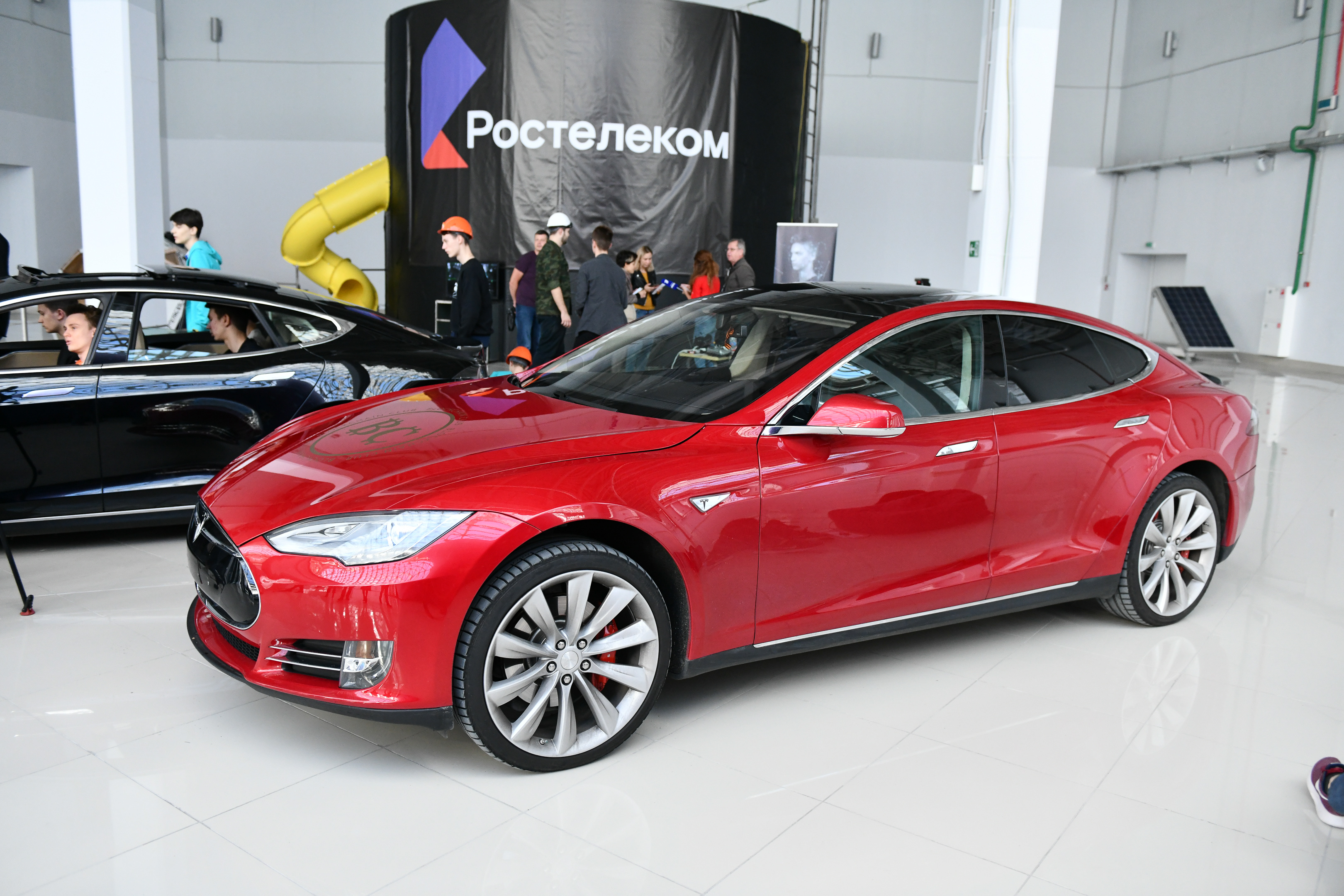 Как благодаря «Кибервызову» «Ростелеком» создал кадровый резерв, WOWHR2019, WOW!HR, Номинанты WOW!HR 2019, Be Cool, Be Cool 2019, кадровый резерв из молодежи, Ростелеком, Куклина Юлия, кадровый резерв из школьников, сформировать кадровый резерв, как сформировать кадровый резерв