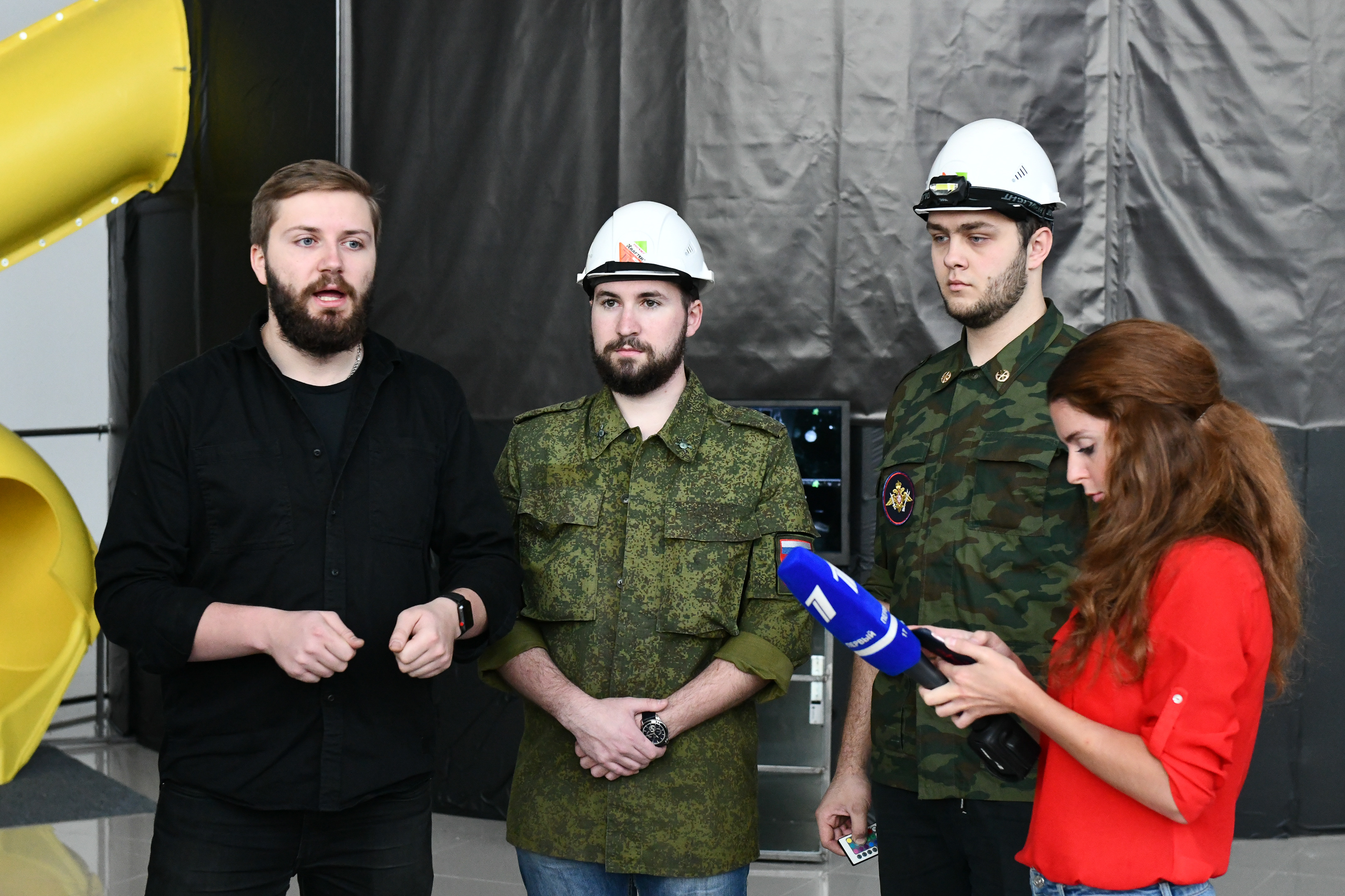 Как благодаря «Кибервызову» «Ростелеком» создал кадровый резерв, WOWHR2019, WOW!HR, Номинанты WOW!HR 2019, Be Cool, Be Cool 2019, кадровый резерв из молодежи, Ростелеком, Куклина Юлия, кадровый резерв из школьников, сформировать кадровый резерв, как сформировать кадровый резерв