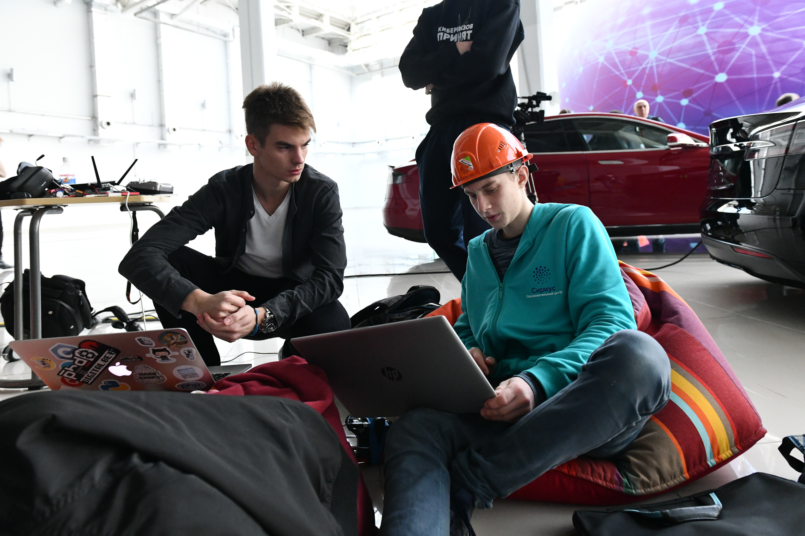 Как благодаря «Кибервызову» «Ростелеком» создал кадровый резерв, WOWHR2019, WOW!HR, Номинанты WOW!HR 2019, Be Cool, Be Cool 2019, кадровый резерв из молодежи, Ростелеком, Куклина Юлия, кадровый резерв из школьников, сформировать кадровый резерв, как сформировать кадровый резерв