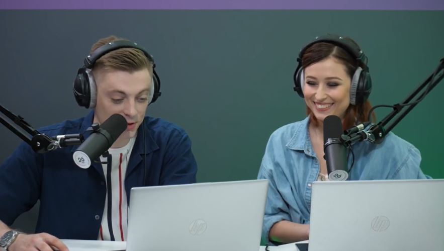 kak-den-rozhdenija-kompanii-stal-luchshim-korporativnym-meroprijatiem