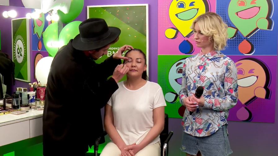 Кейс «Перекрёстка» (X5 Group): как день рождения компании в условиях пандемии стал лучшим корпоративным мероприятием индустрии, «Перекрёсток» (X5 Group), Павел Чигрин, лучшее корпоративное мероприятие, корпоративное мероприятие, Золотой пазл, премия ивент-проектов, Лучшее корпоративное онлайн-мероприятие, корпоративное онлайн-мероприятие, онлайн-мероприятие