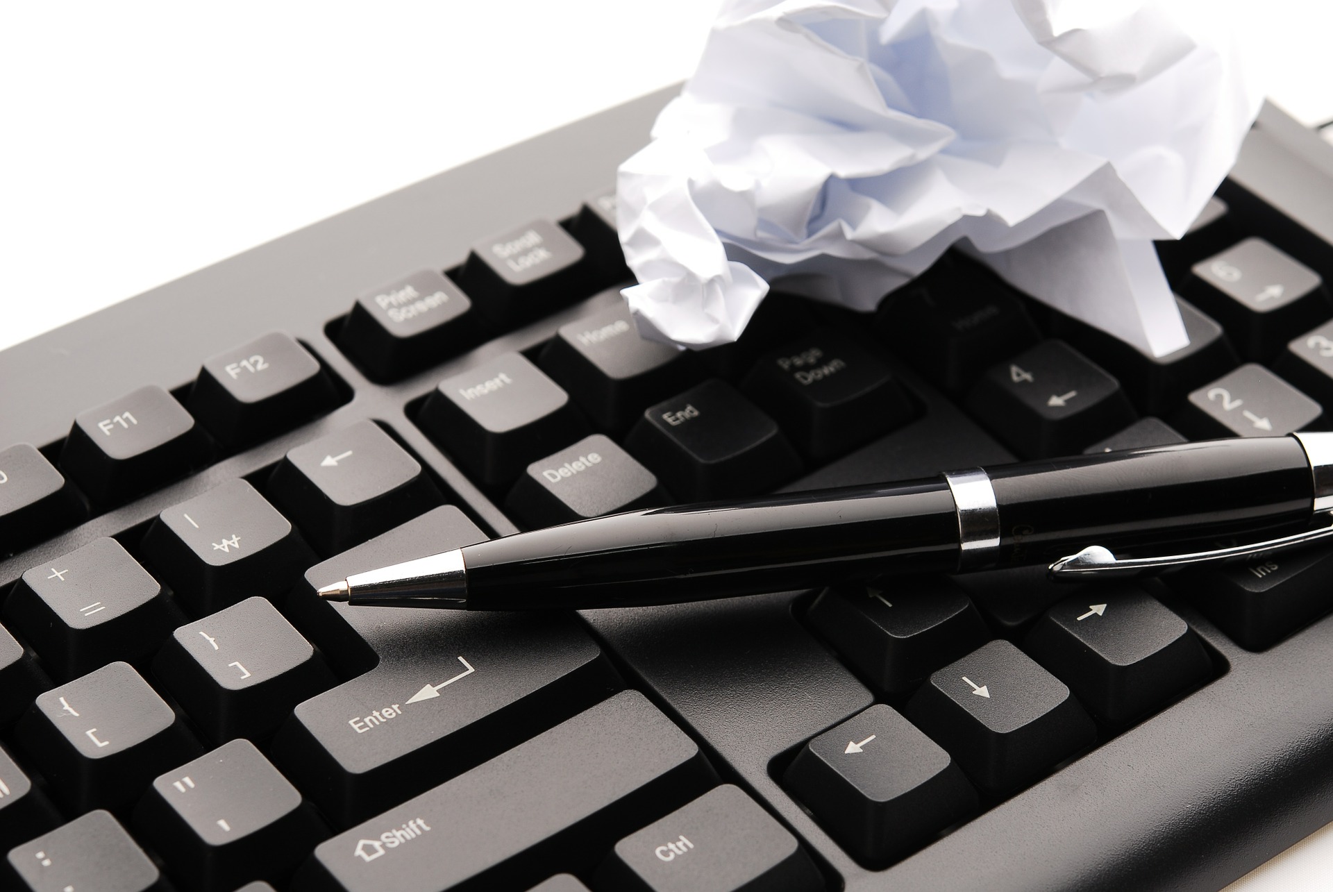 Как достигать целей компании через изменение оргструктуры, Елена Чернышова, оргструктура, организационная структура, цели, риски, развитие организации, бизнес-результат, провал, сотрудники, должностные обязанности, процессы, управленческие решения, руководитель, инициатива