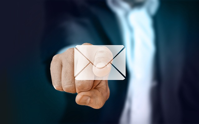 Как e-mail рассылки могут помочь эйчару, Синергия, Дмитрий Плеханов, hr бренд инструменты, hr стратегия инструменты, маркетинговые инструменты в сфере hr, инструменты hr аналитики, e mail маркетинг рассылка