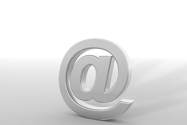 Как e-mail рассылки могут помочь эйчару, Синергия, Дмитрий Плеханов, hr бренд инструменты, hr стратегия инструменты, маркетинговые инструменты в сфере hr, инструменты hr аналитики, e mail маркетинг рассылка
