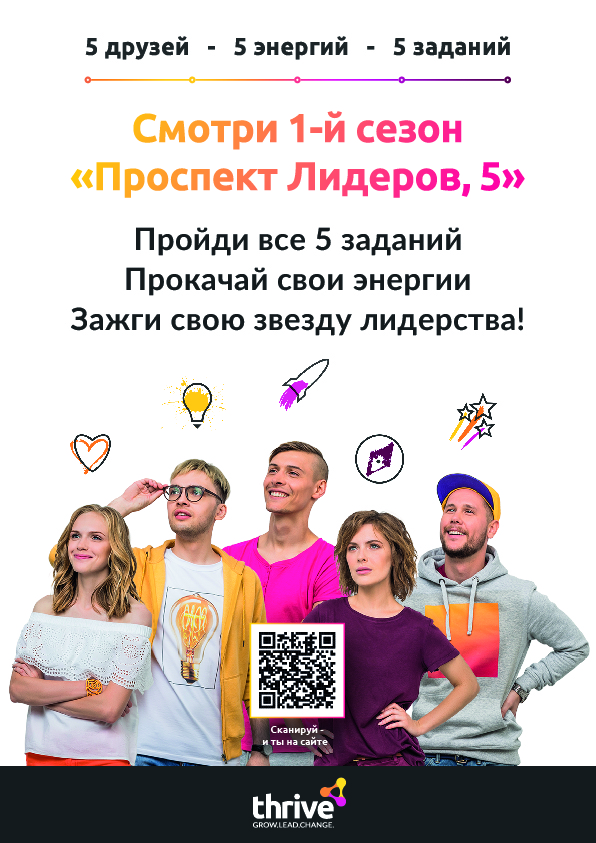 Как «Филип Моррис Интернэшнл» трансформирует команду лидеров, Трифонова Наталья, Гаврюшина Анна, Жданова Анна, WOW!HR 2019, HR Hero, HR Hero 2019, WOW!HR, номинанты WOW!HR 2019, Филип Моррис корпоративная культура, обучение в Филип Моррис