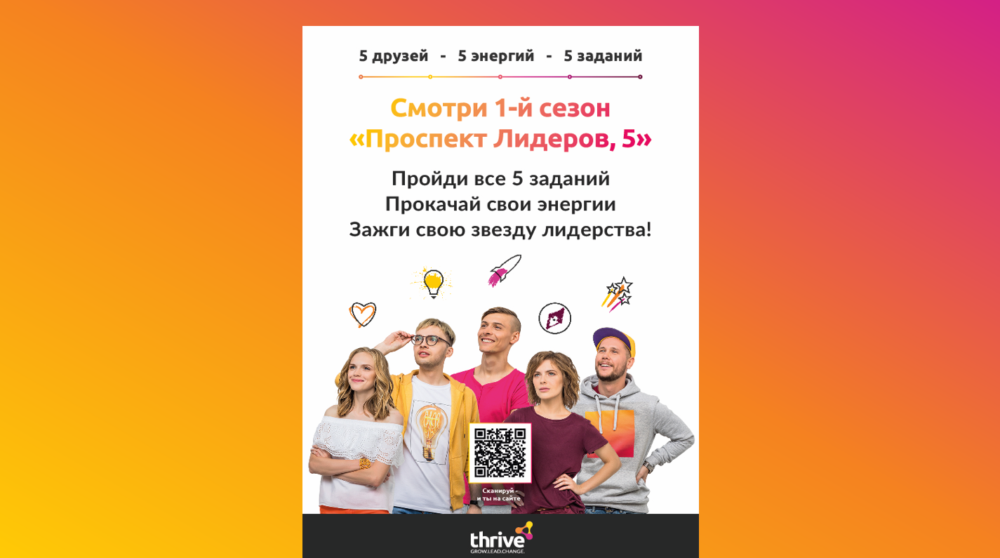 Как «Филип Моррис Интернэшнл» трансформирует команду лидеров, Трифонова Наталья, Гаврюшина Анна, Жданова Анна, WOW!HR 2019, HR Hero, HR Hero 2019, WOW!HR, номинанты WOW!HR 2019, Филип Моррис корпоративная культура, обучение в Филип Моррис