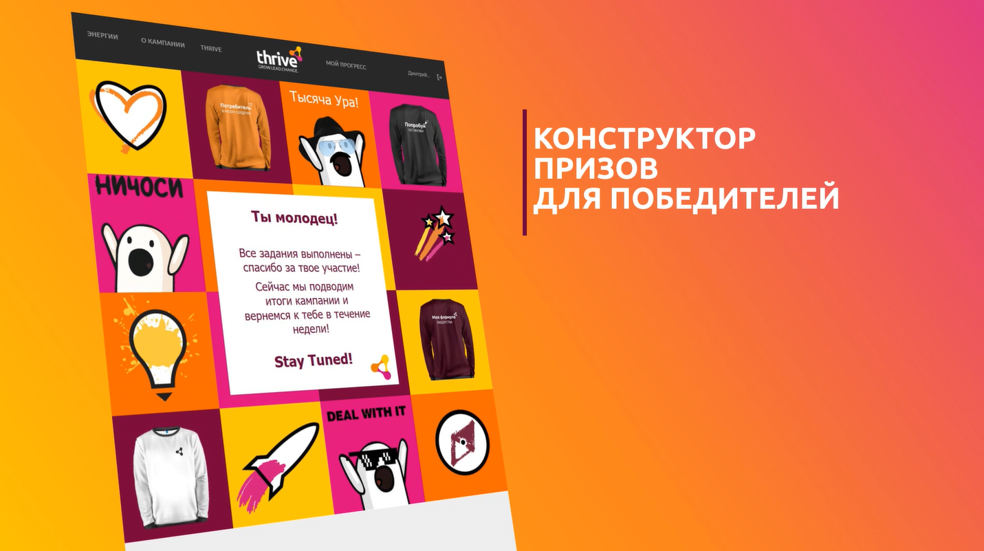 Как «Филип Моррис Интернэшнл» трансформирует команду лидеров, Трифонова Наталья, Гаврюшина Анна, Жданова Анна, WOW!HR 2019, HR Hero, HR Hero 2019, WOW!HR, номинанты WOW!HR 2019, Филип Моррис корпоративная культура, обучение в Филип Моррис