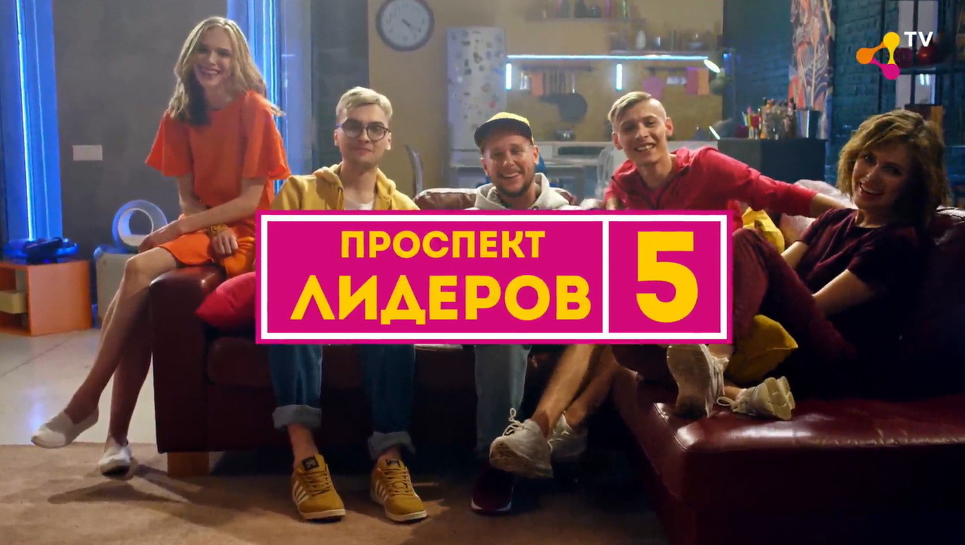 Как «Филип Моррис Интернэшнл» трансформирует команду лидеров, Трифонова Наталья, Гаврюшина Анна, Жданова Анна, WOW!HR 2019, HR Hero, HR Hero 2019, WOW!HR, номинанты WOW!HR 2019, Филип Моррис корпоративная культура, обучение в Филип Моррис