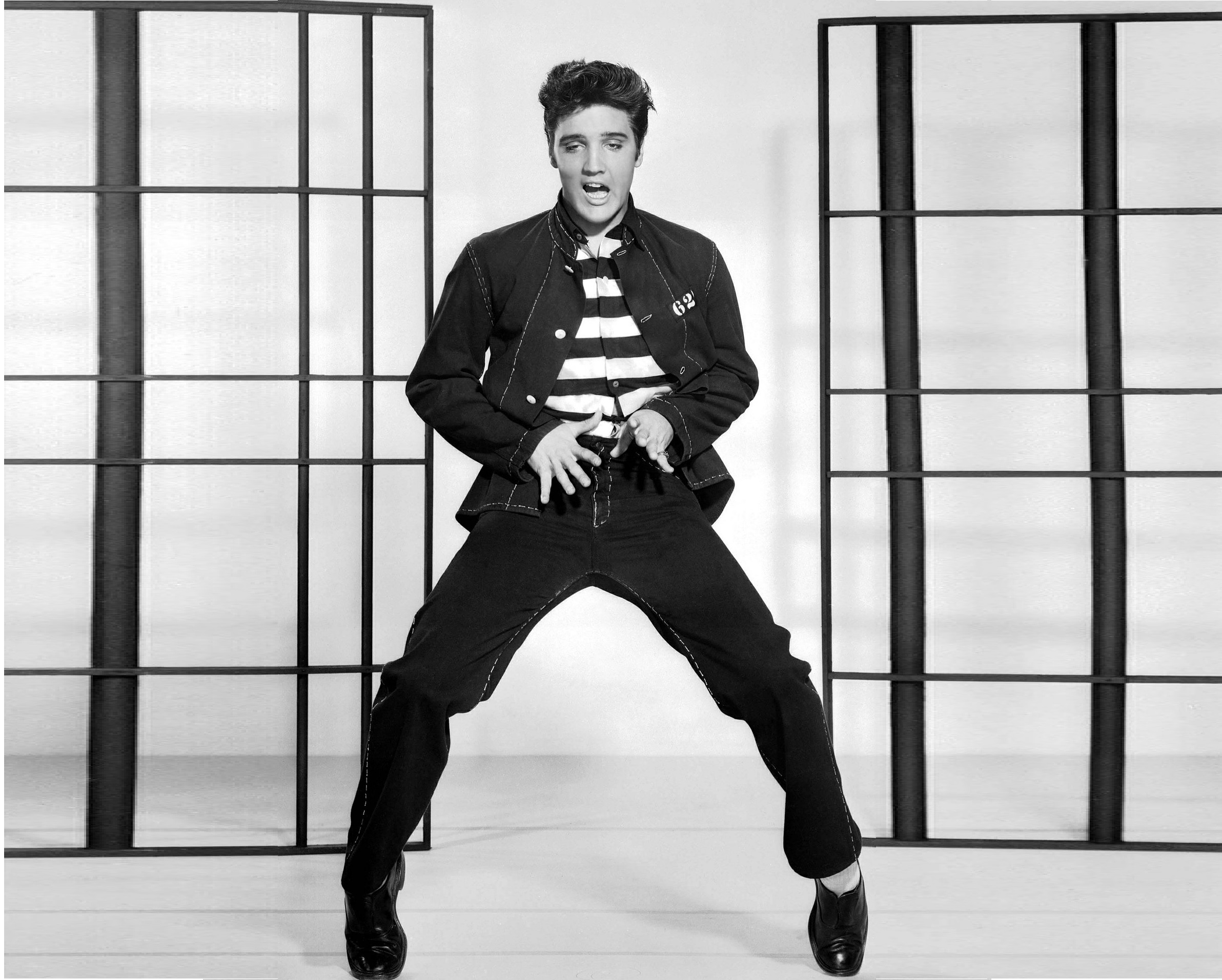 Элвис Пресли, танец, самопрезентация, Владимир Якуба, как себя презентовать, общение с эйчаром, собеседование, простые правила успешной самопрезентации, правила самопрезентации, презентация, как рассказать о себе, презентация правила, презентация как готовить, самопрезентация как готовить, как готовить рассказ о себе, как подготовить рассказ о себе