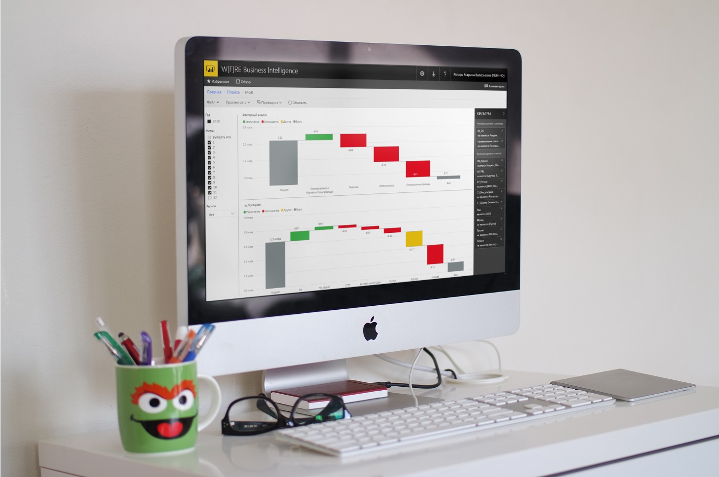 Как «HR BI отчетность» помогает NETBYNET развивать бизнес, NETBYNET, WOW!HR2019, WOW!HR, бизнес-премия, Digital Solutions, Digital Solutions 2019, трансформационные процессы в HR, Дмитрий Гончаров, HR BI отчетность, HR отчетность, инновационные решения в HR