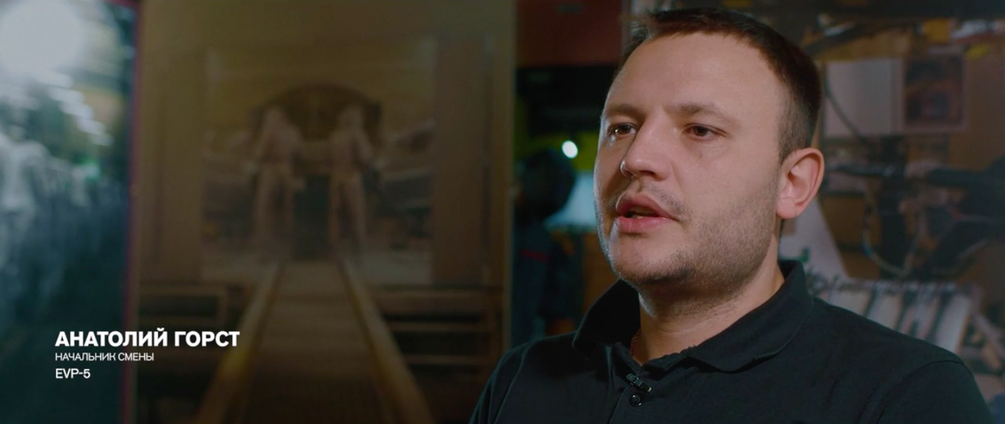 Как информировать персонал о системе грейдов и не слить бюджет: кейс Nissan и агентства «Инфографика», Николай Романов, Nissan, Инфографика, информировать персонал о системе грейдов, как информировать персонал, Информирование о системе грейдов