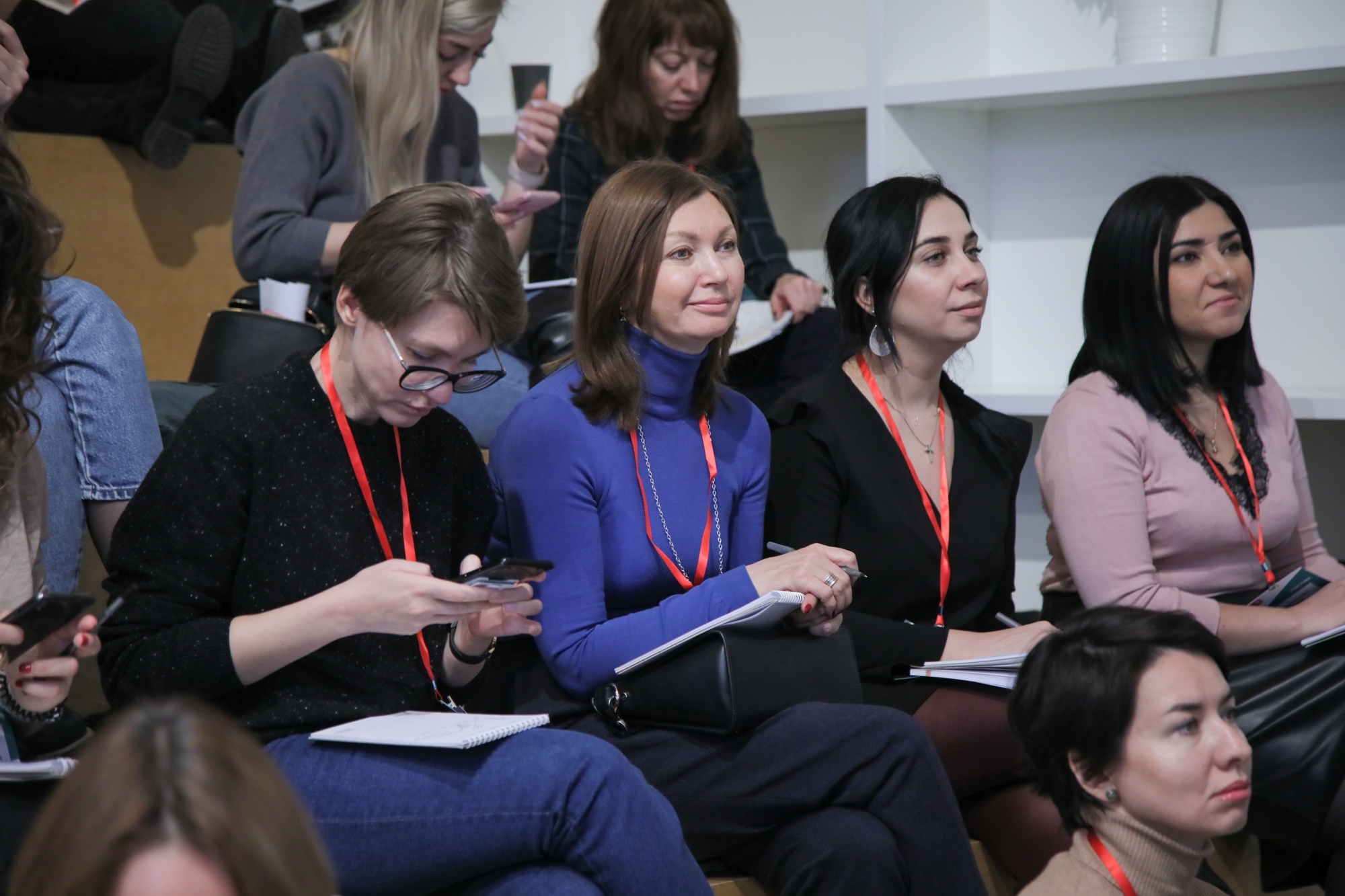 Российские HR-лидеры рассказали, как ИТ-технологии изменят архитектуру рынка труда, Люди и Коммуникации, ключевые ИТ-технологии, Люди и Коммуникации новости, Люди и Коммуникации конференция, Люди и Коммуникации последние новости, Люди и Коммуникации новости сегодня, digital-технологии, Глобальная задача HR
