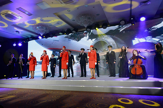 kakkonkurs-professionalnogo-masterstva-motiviruet-personal-aeroflota