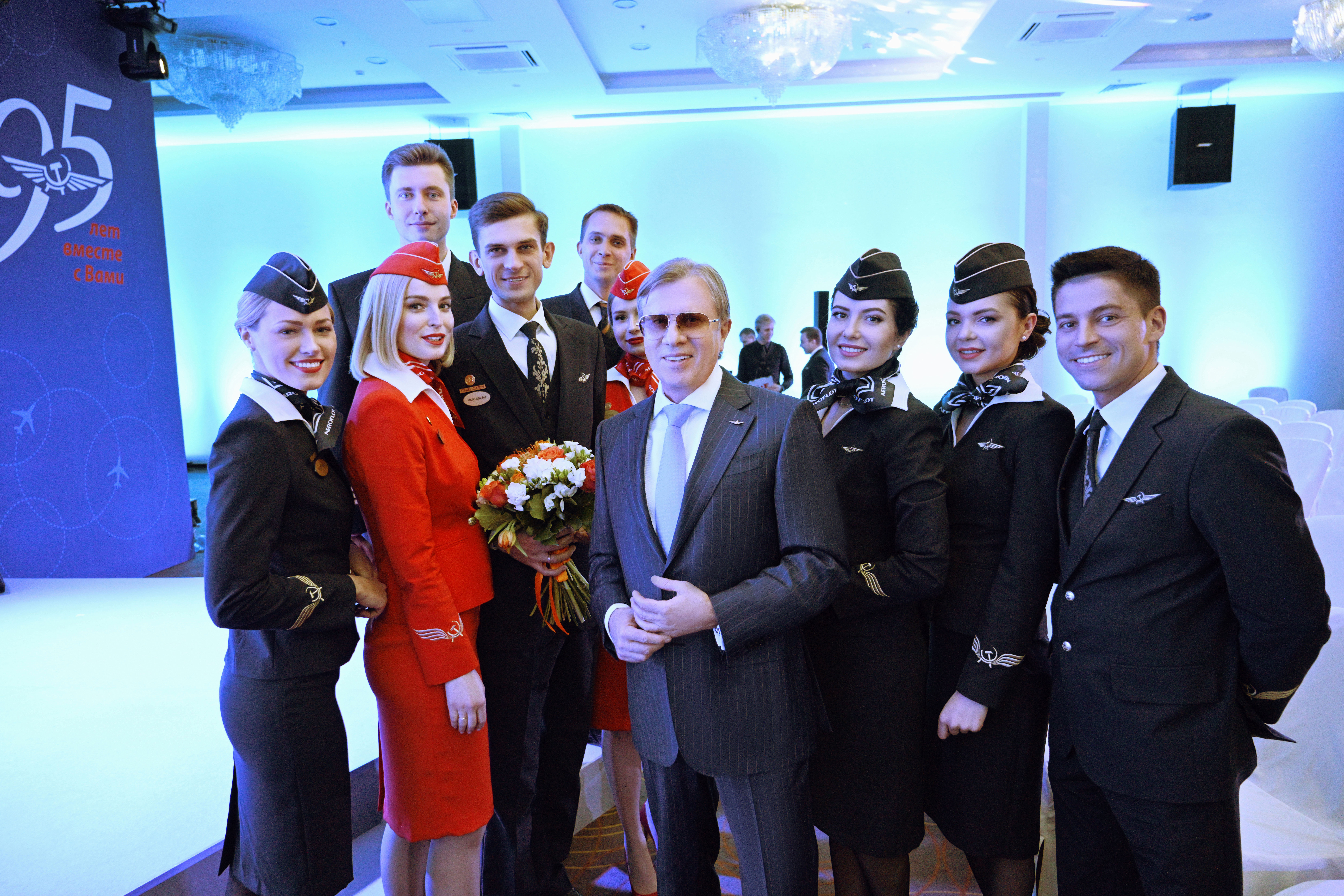 Как конкурс профессионального мастерства мотивирует персонал «Аэрофлота», Денис Карасев, ПАО «Аэрофлот», Level Up, WOW!HR2019, WOW!HR, WOWHR 2019, Номинанты WOW!HR 2019, Level Up, Level Up 2019, создание мотивирующей среды, развитие мотивирующей среды, создание мотивирующей образовательной среды