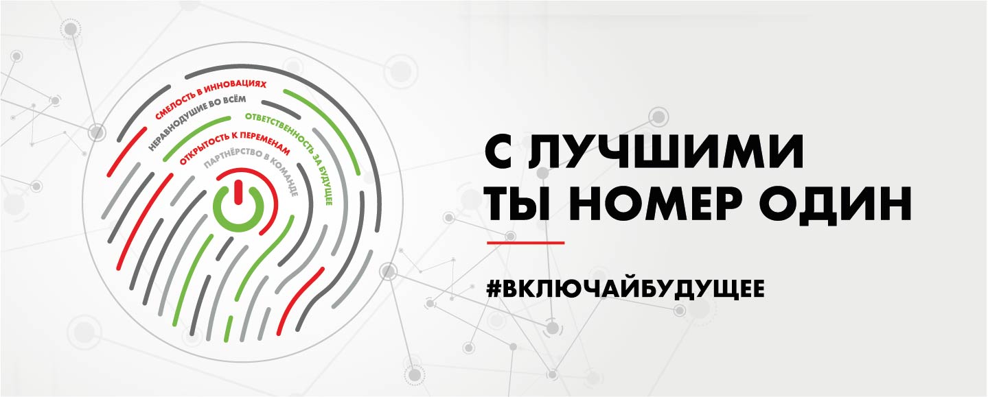 Как корпоративная культура помогла объединить «МВидео» и «Эльдорадо», корпоративная культура МВидео, корпоративная культура Эльдорадо, HR Hero, бизнес-премия WOW!HR, WOW!HR, Группа «МВидео-Эльдорадо», Слияние компаний Эльдорадо, Слияние компаний МВидео, бъединение крупнейших сетей бытовой электроники