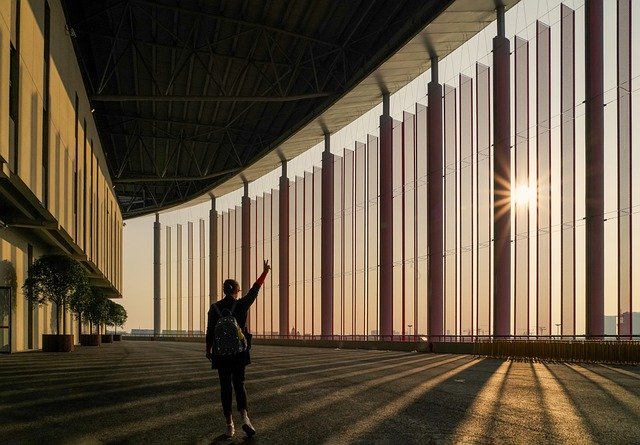 Как мотивировать кросс-функциональную, разновозрастную и географически распределенную команду, Леруа Мерлен, Борщ Евгения, Как мотивировать команду, секрет эффективной работы, комфортно работать, комплексный подход к подбору персонала, трансляция корпоративной культуры